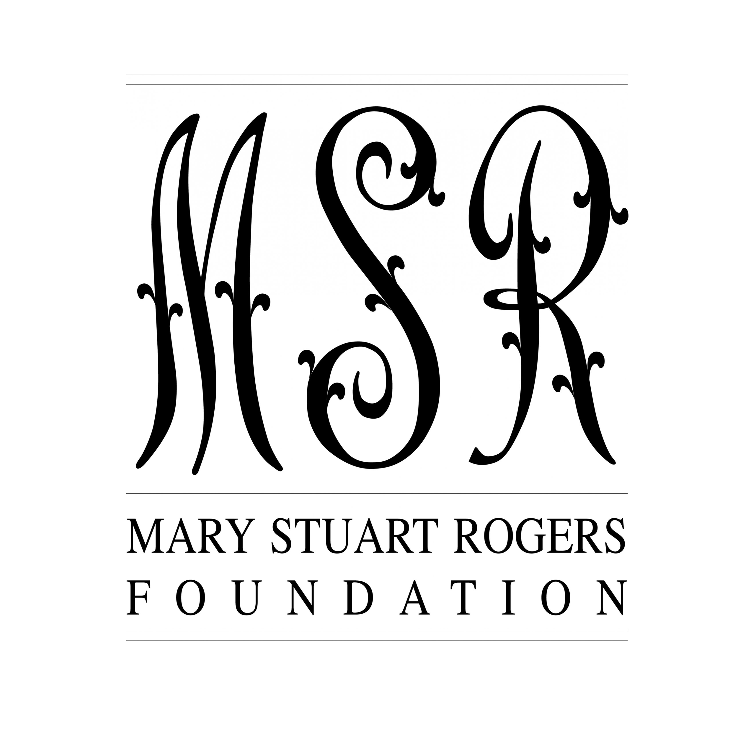 MSR.png