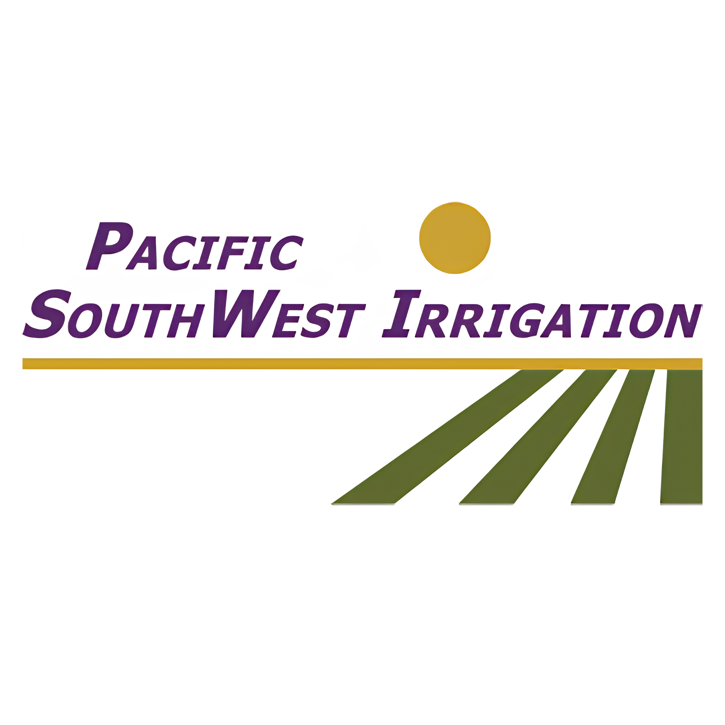 Pacific Southwest.png