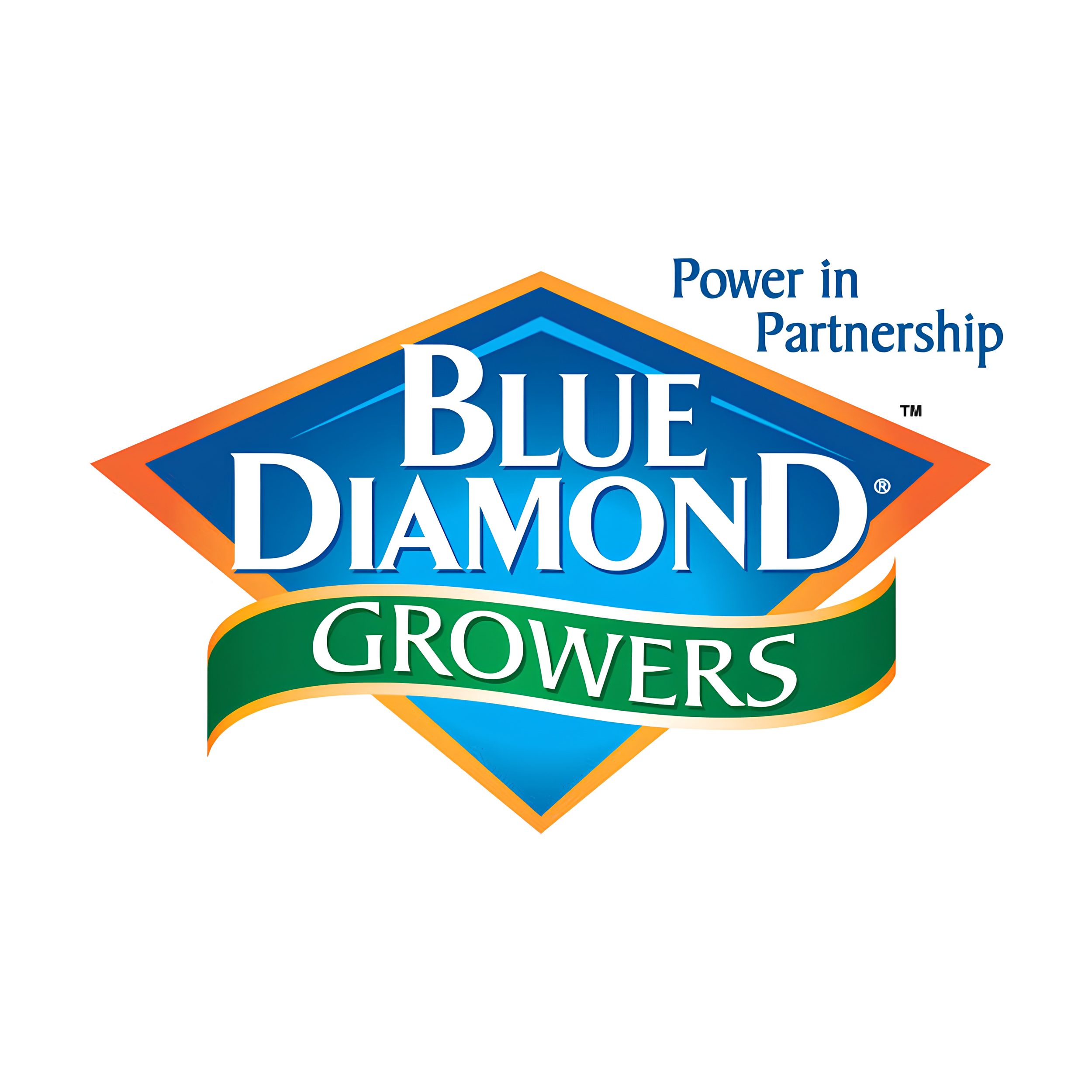 Blue Diamond Growers.png