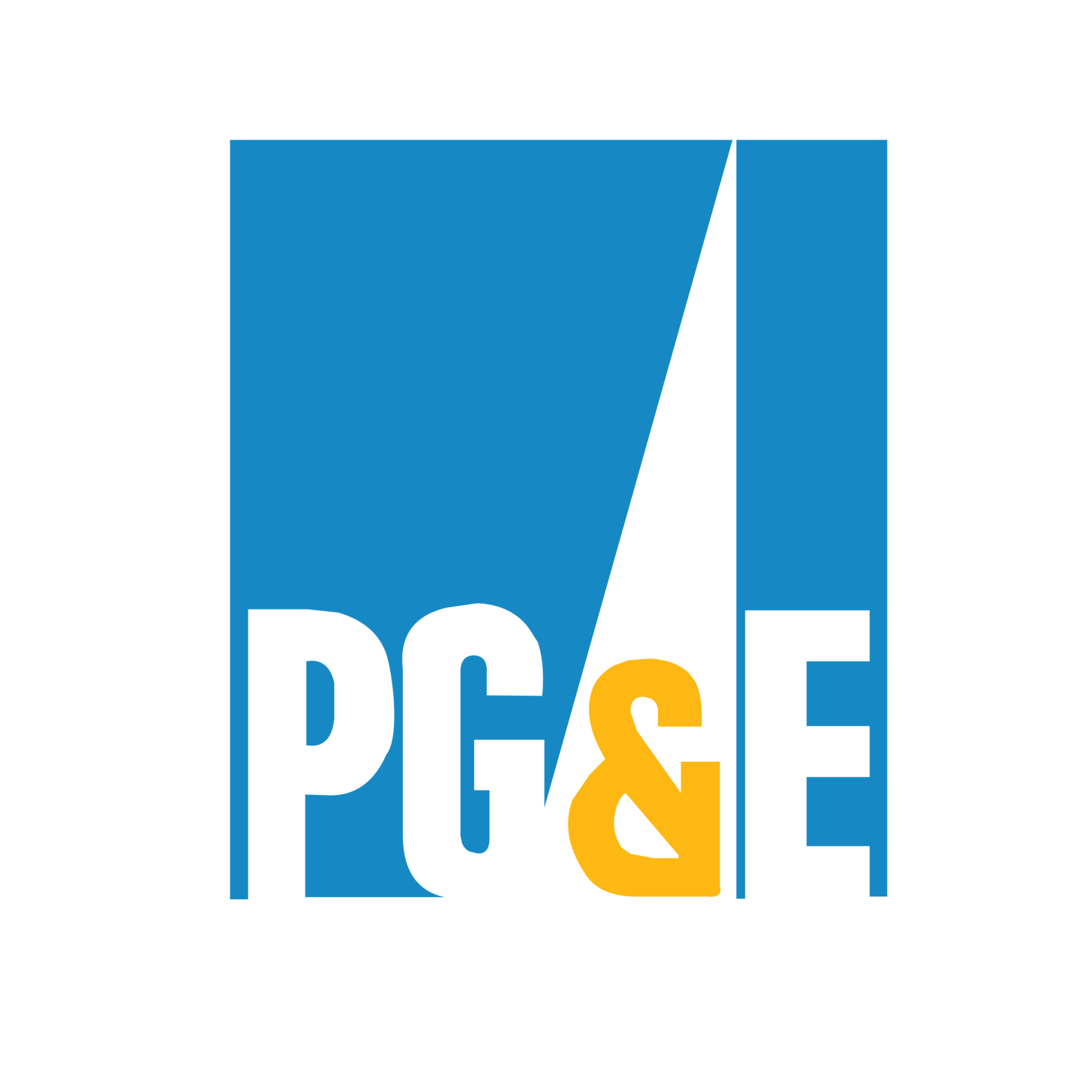 PG&3.png