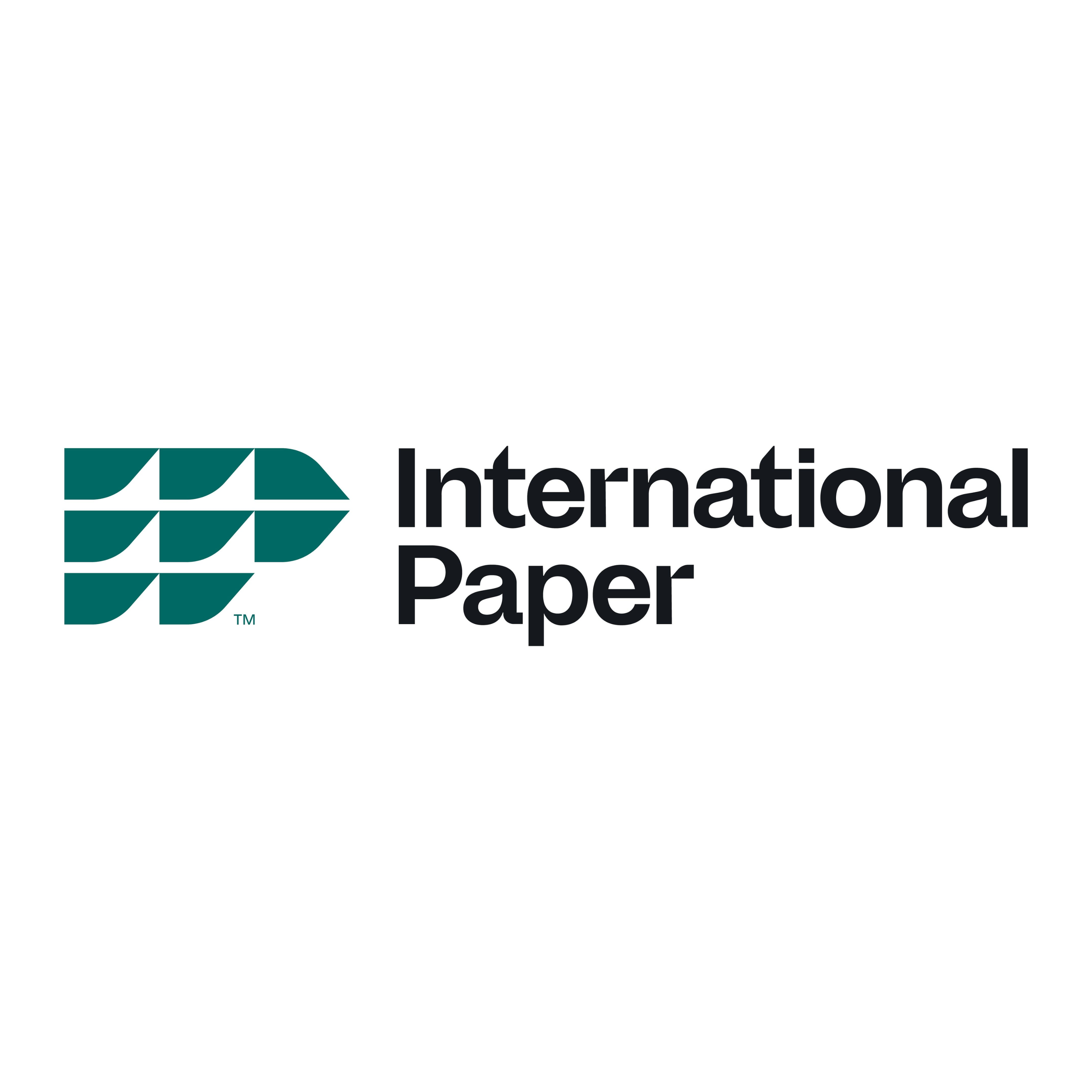 International Paper.png