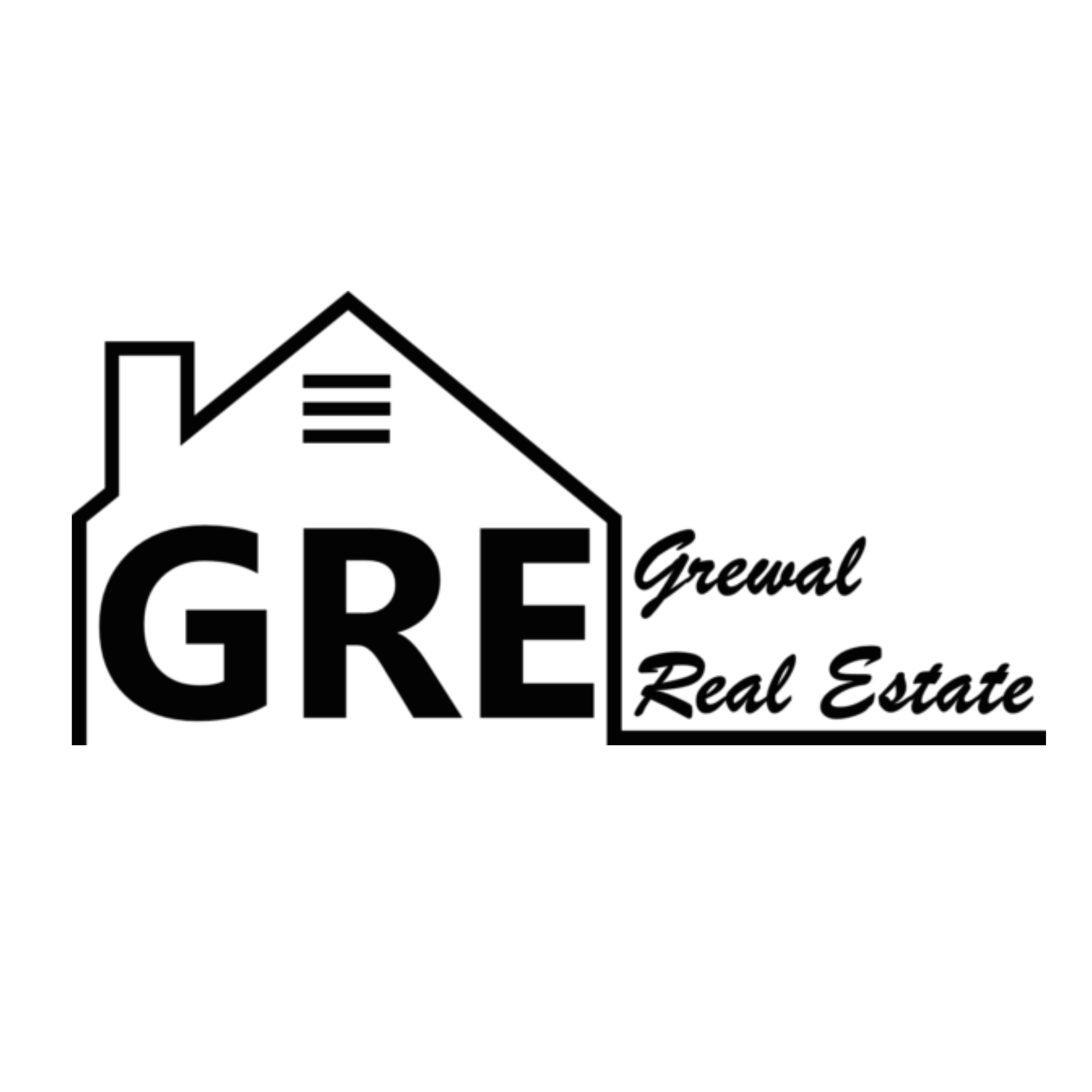Grewal Real Estate.png