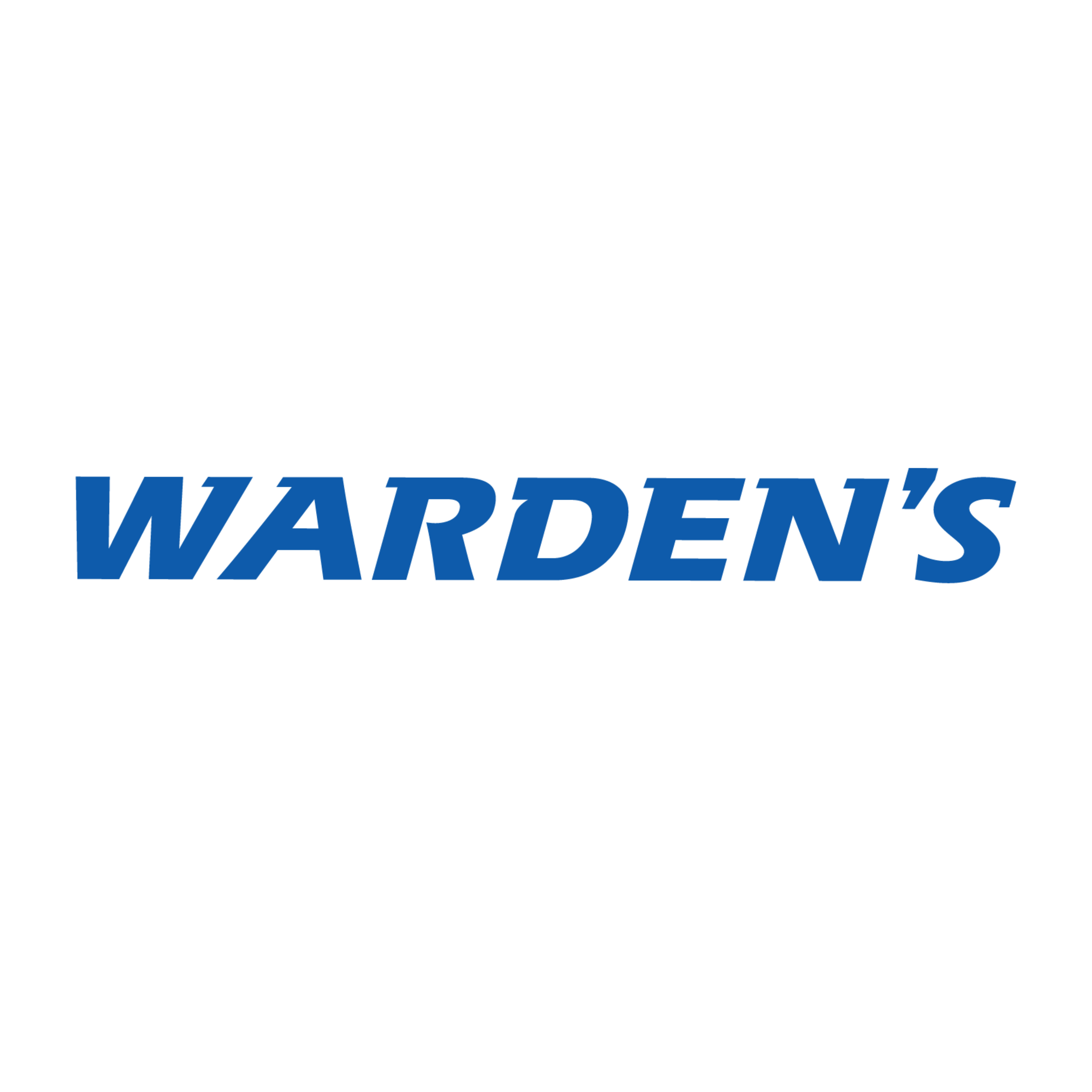 Wardens.png