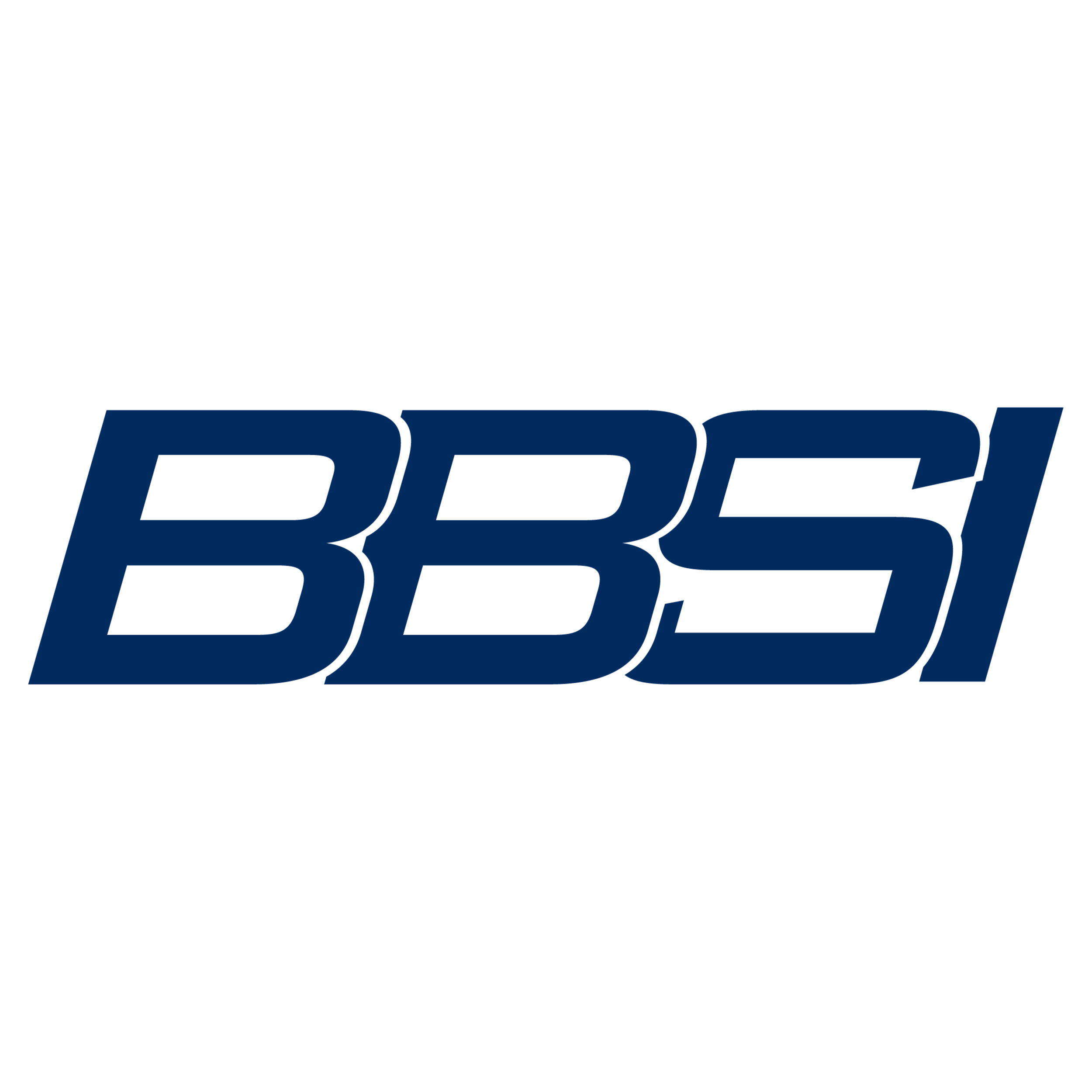 US Cold Storage (1).png