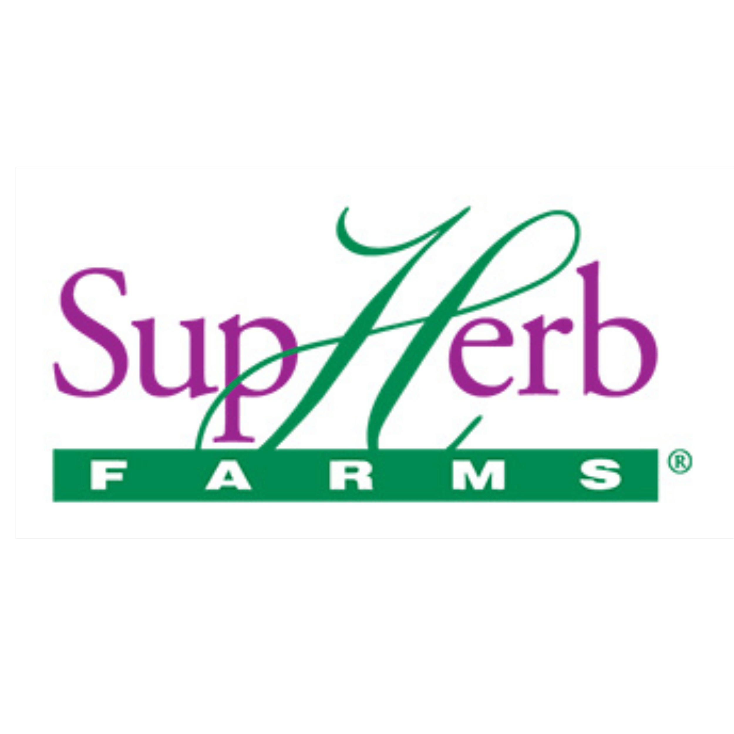 SupHerb.png