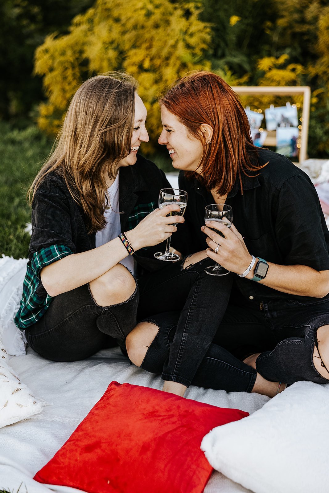 Champaign in the park photo by Fedroa Media.jpg