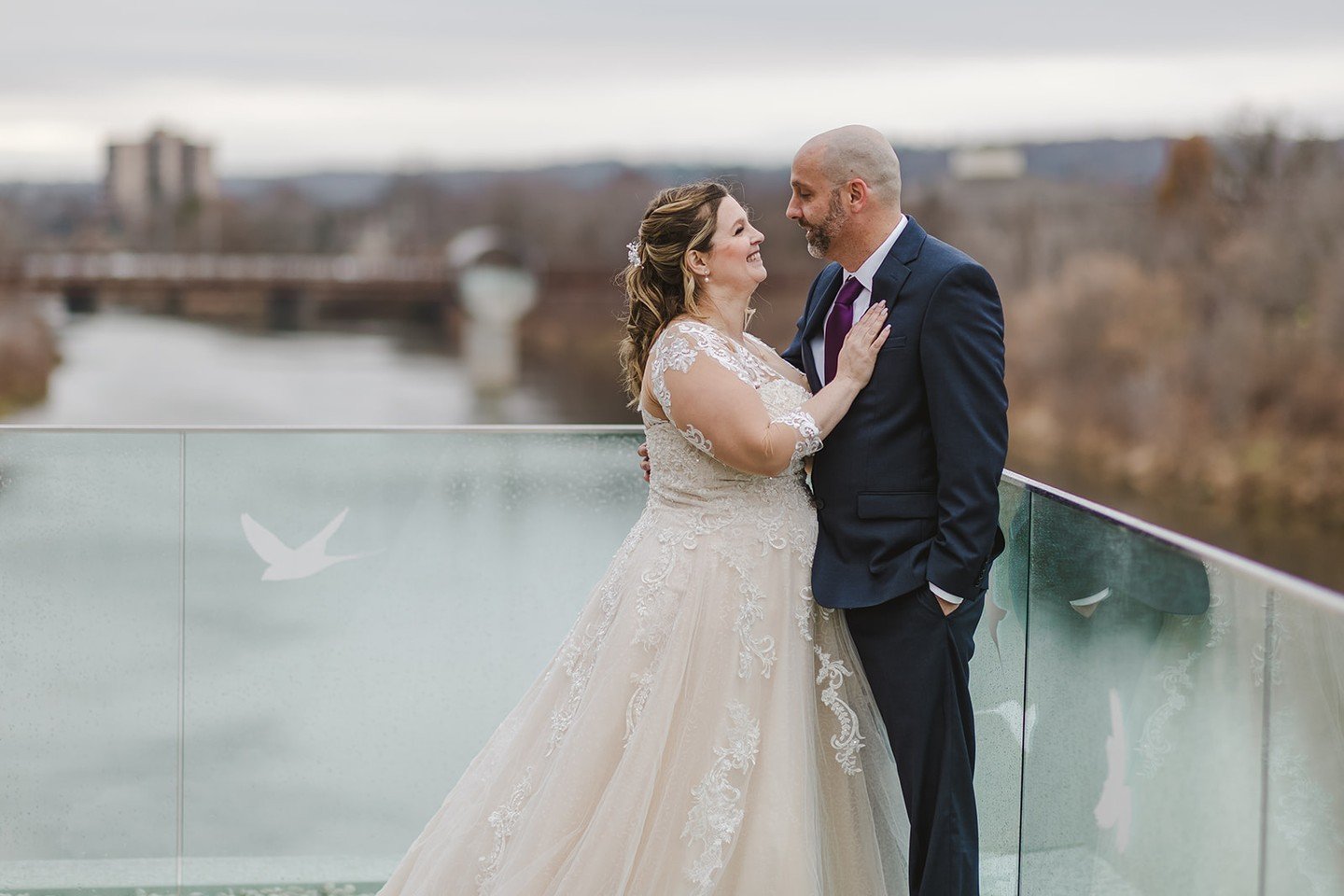 Springtime is the perfect time for effortless &quot;I do's&quot; with our all-inclusive elopement packages! Embrace the beauty of the season as you say your vows surrounded by blooming flowers and gentle breezes. Let us take care of everything so you