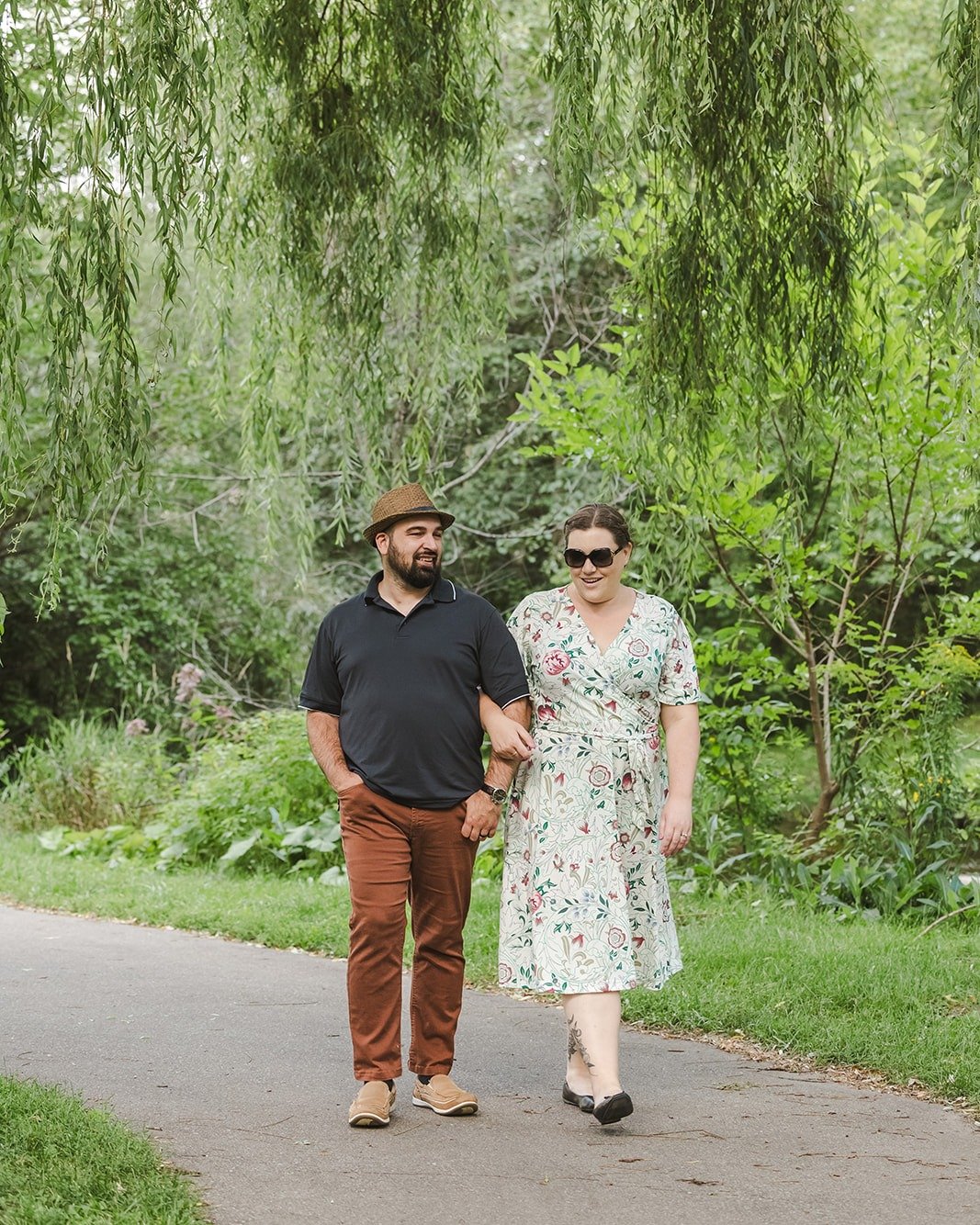 Community support isn&rsquo;t just something we believe in&mdash;it&rsquo;s a core part of who we are.

We&rsquo;re proud to support and stand beside organizations doing incredible work, including:
💙 100 Women Who Care
💚 100 Guys Who Give a Damn
💛