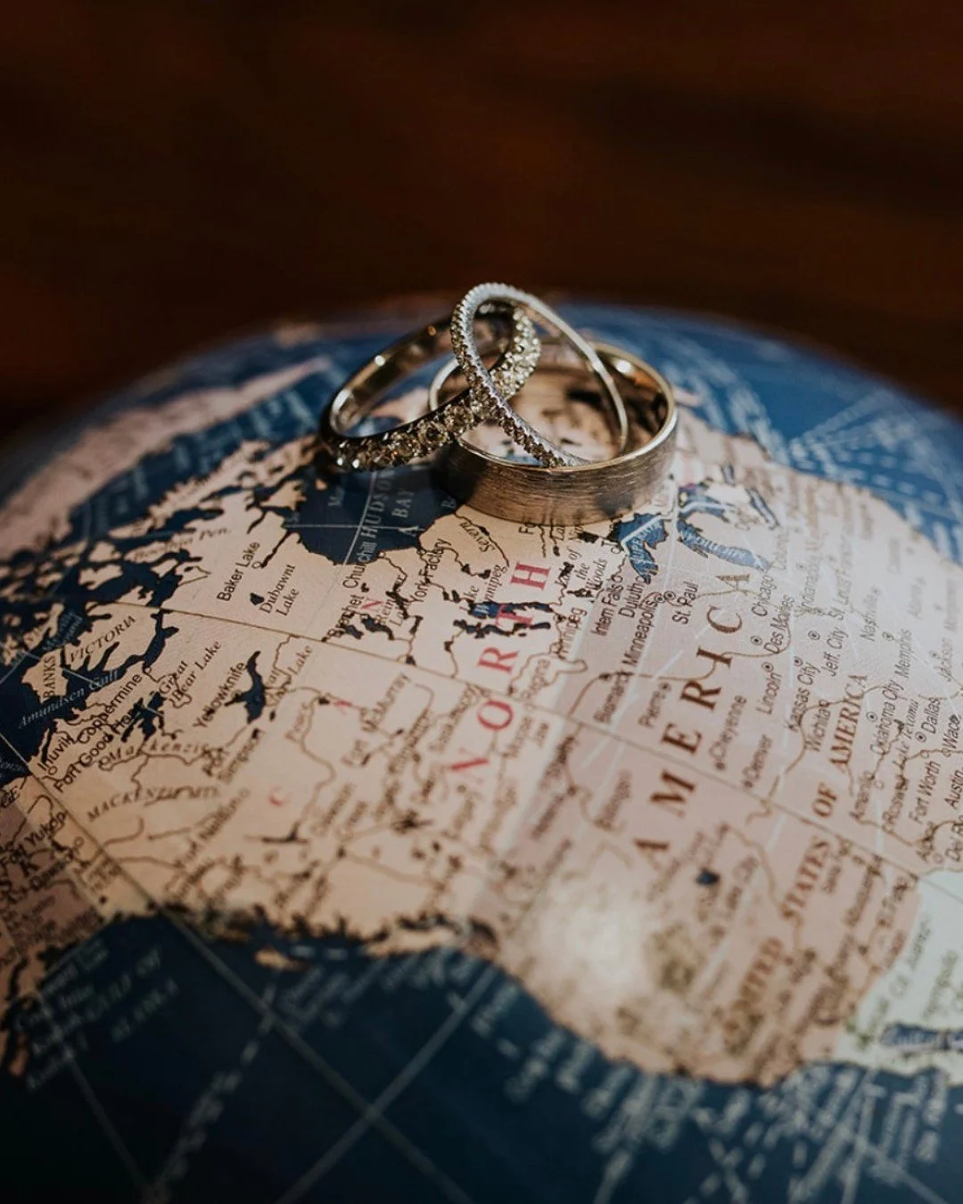 No matter where life takes you, from the &ldquo;yes&rdquo;  to the &ldquo;I do&rdquo;, from growing families to new milestones in your career, Fedora Media is here to capture every chapter of your story with authenticity and heart. 

Contact us today