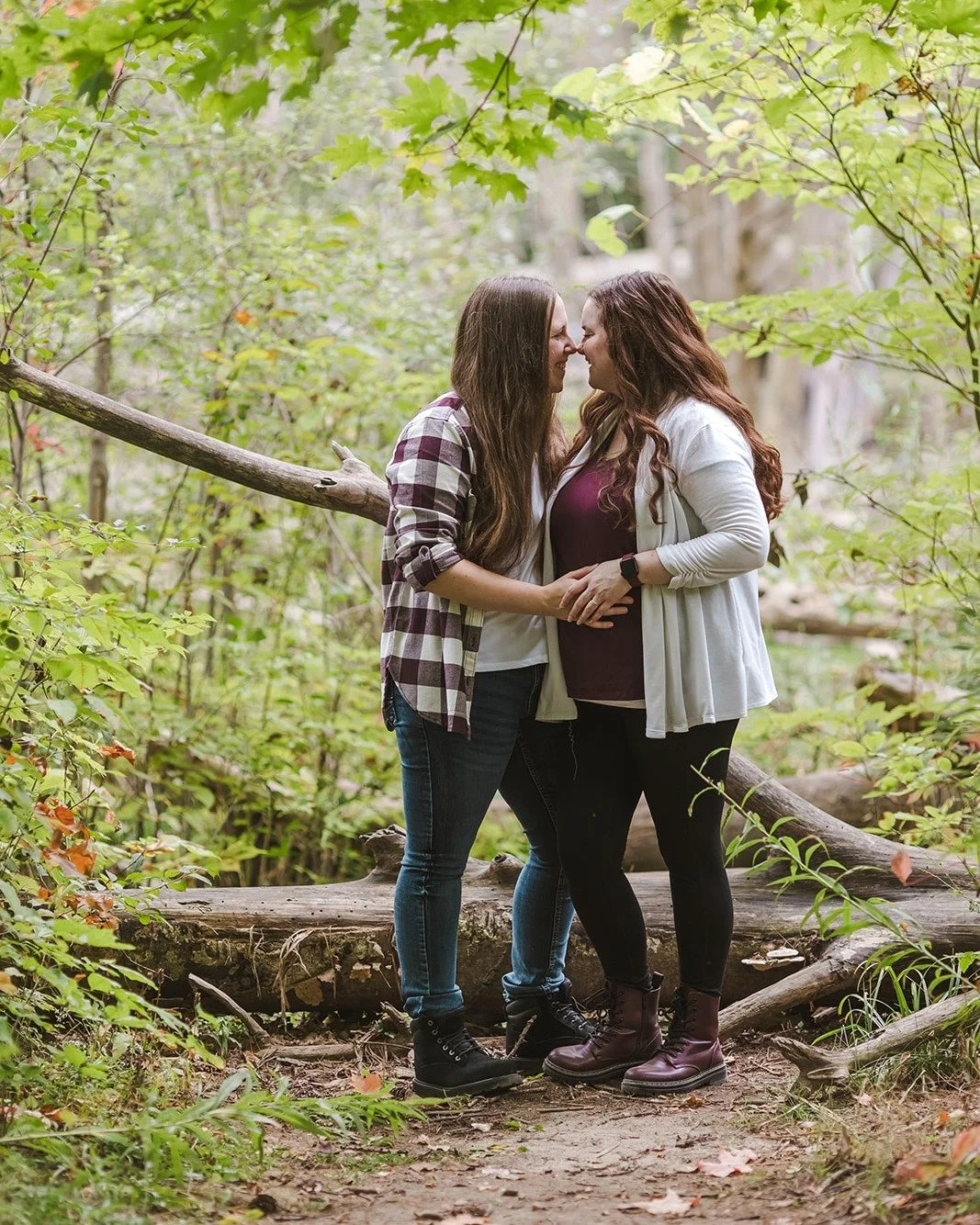 New Blog Alert!

Planning a wedding can be an overwhelming experience, but it's essential to remember the importance of taking a step back for a quality date night! 

In our latest blog, &quot;Why Date Night is So Important When Planning a Wedding an