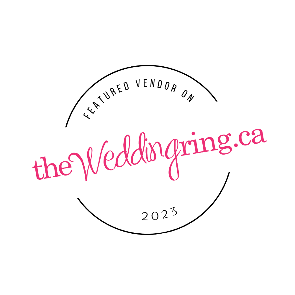 The Wedding Ring Online - Add Creative Flair With Unique Lighting