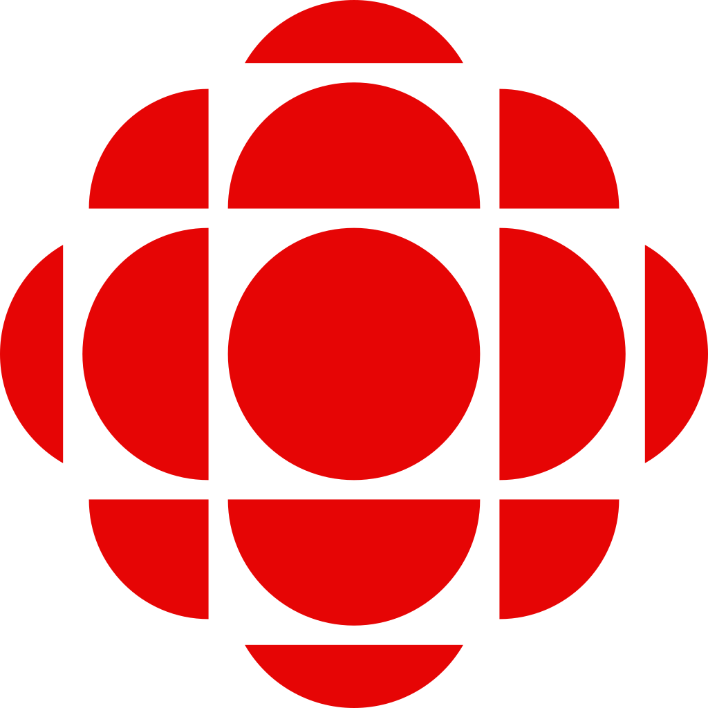 CBC - Social Media Content Creators