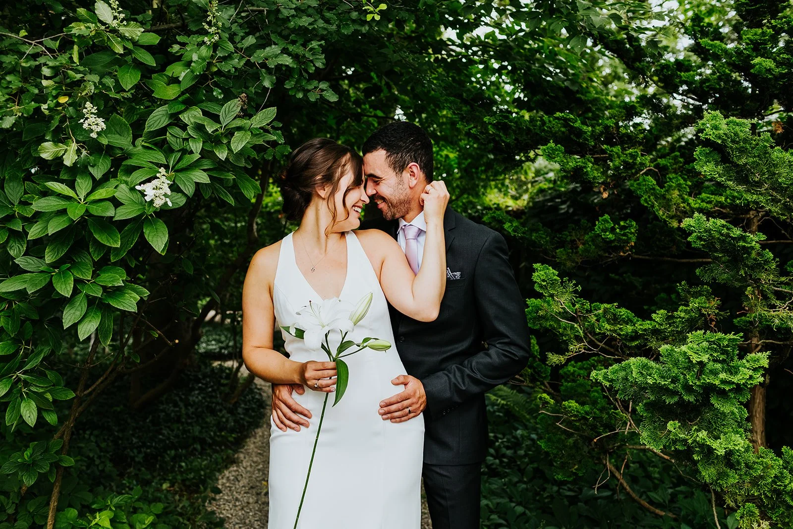 Wedding photoshoot photo by Fedora Media.jpg