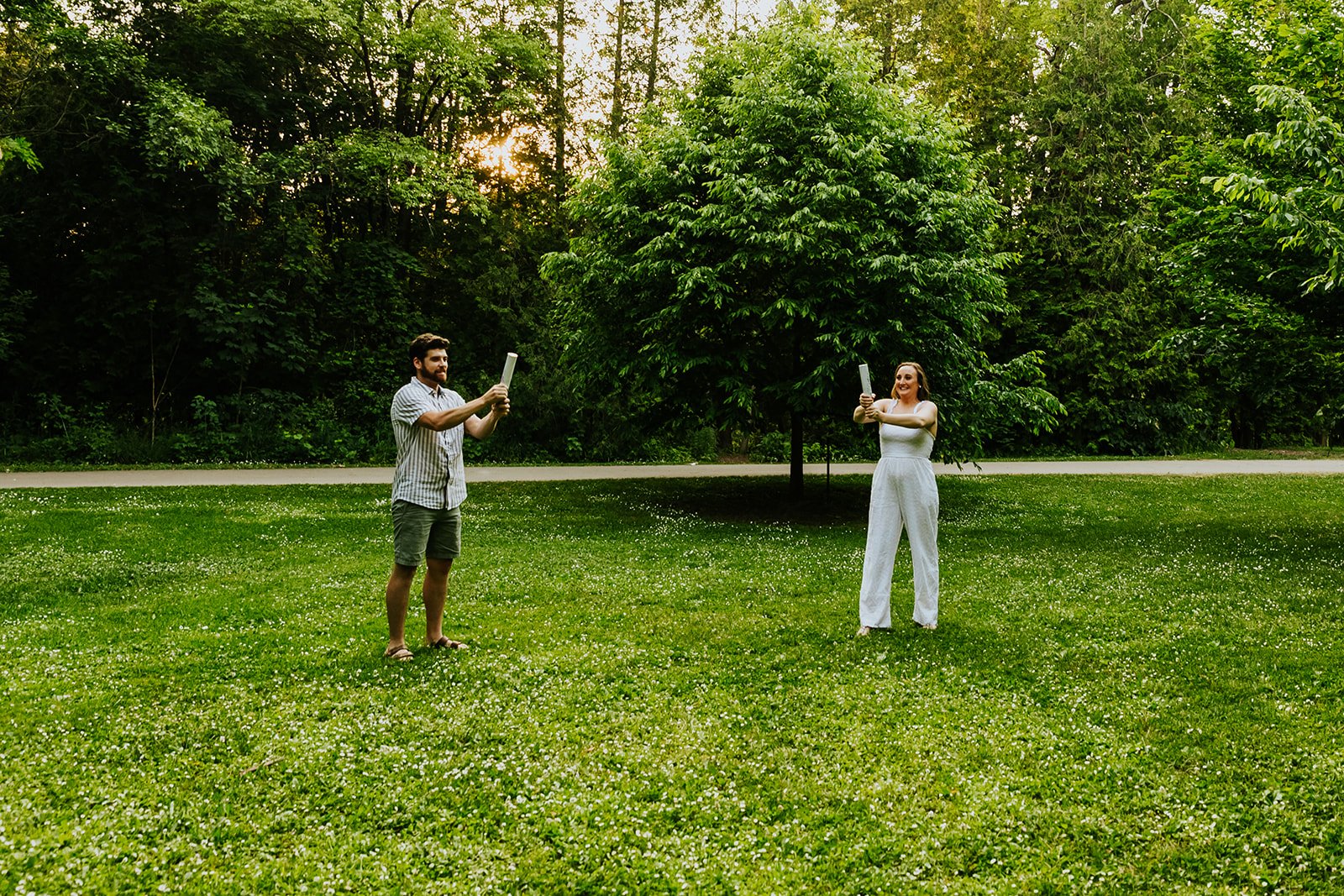 Gender reveal photoshoot photo by Fedora Media.jpg