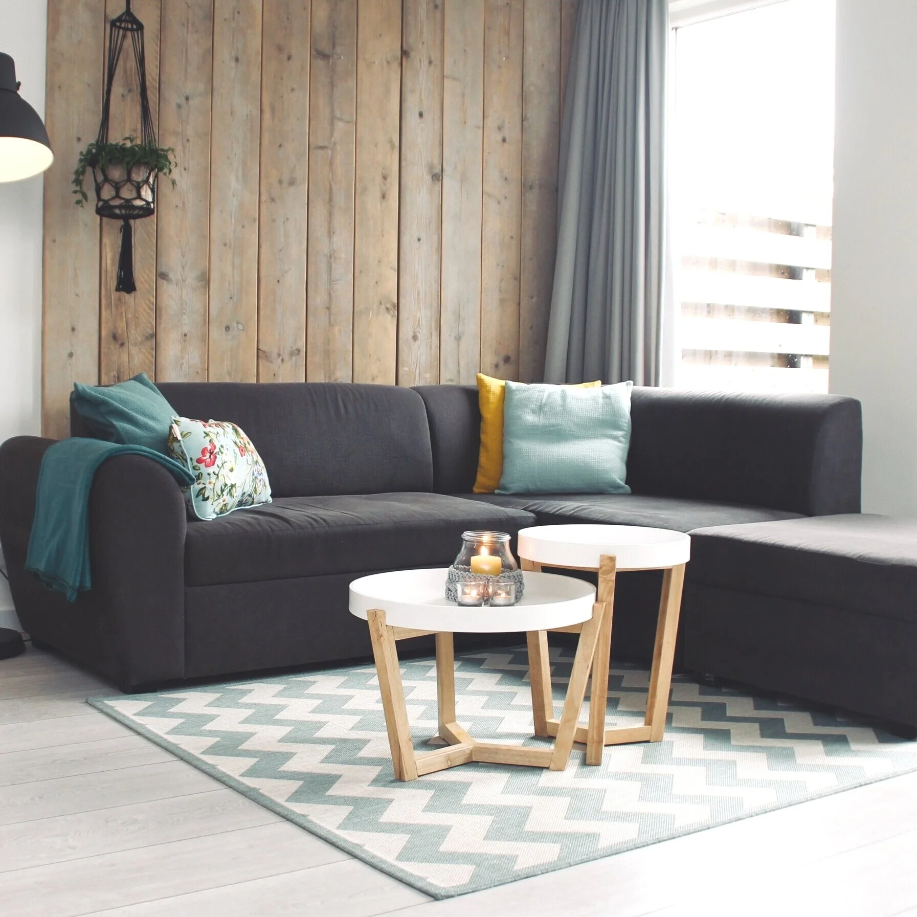 York Furniture Liquidators