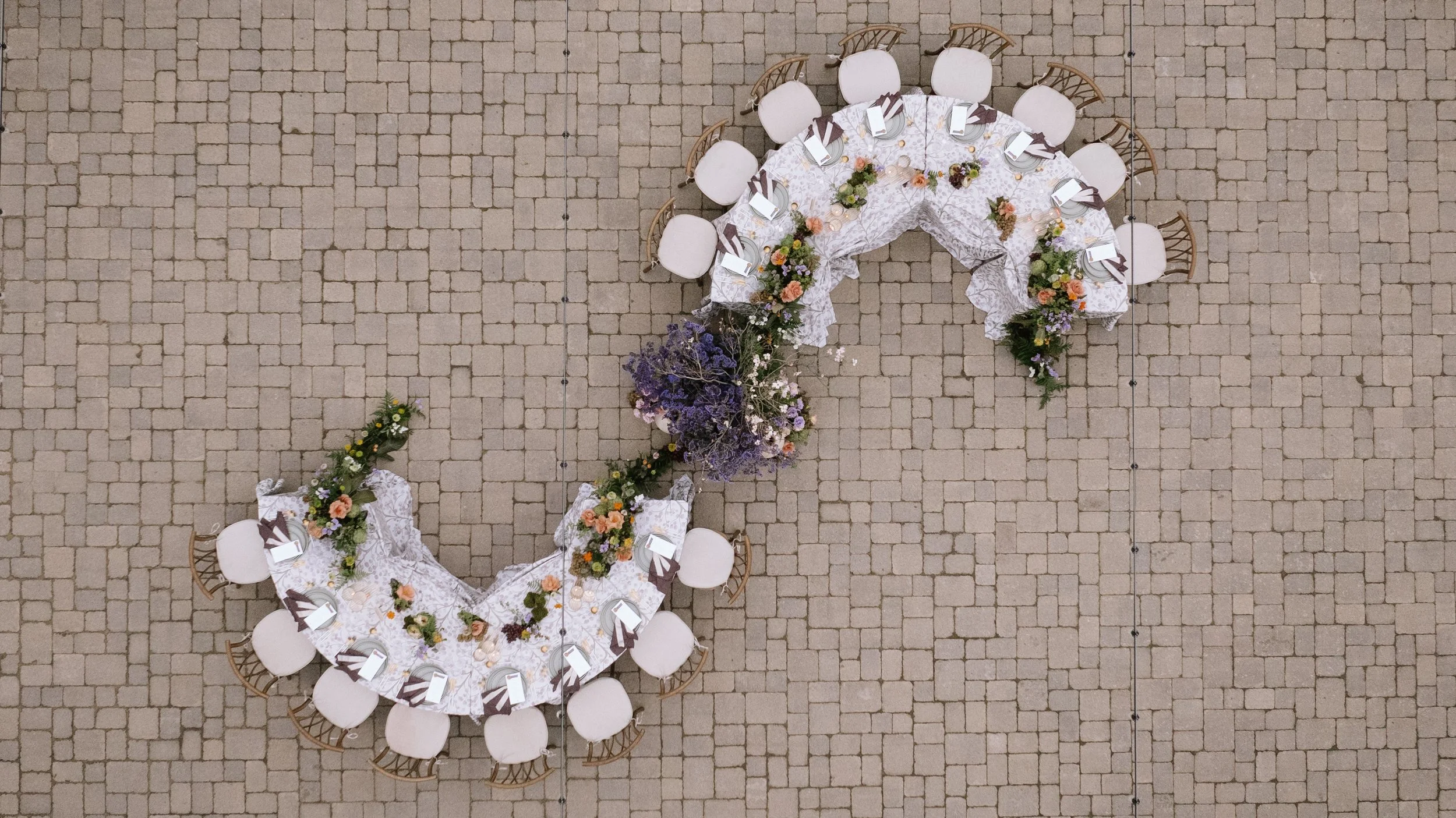 DJI_20250505074946_0138_D.jpg