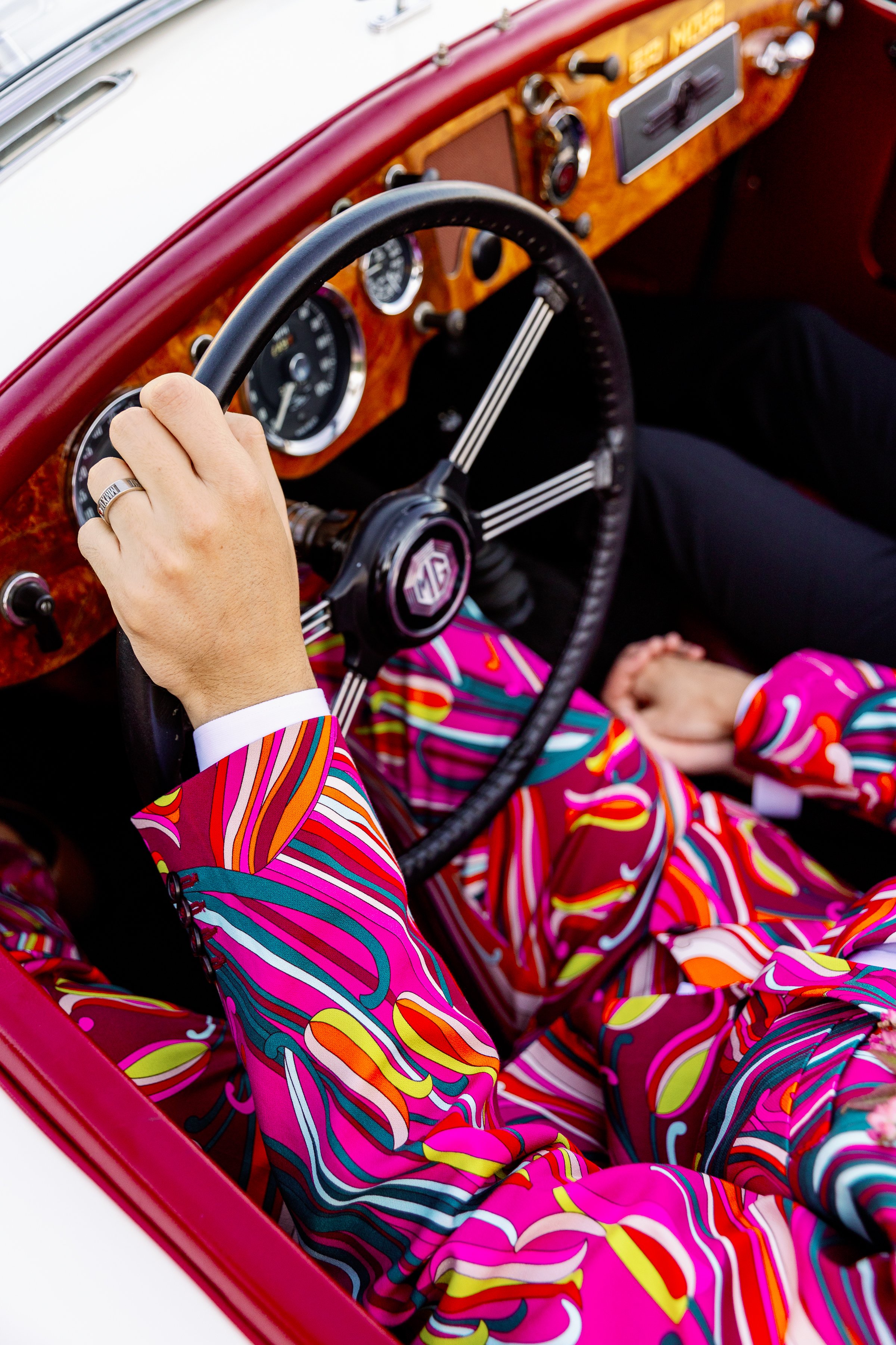 Trixie-Editorial_ashleylaprade-188.jpg