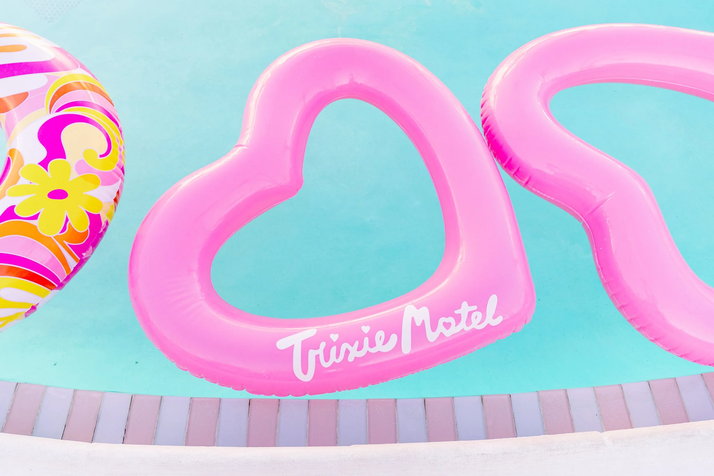 Trixie-Editorial_ashleylaprade-150.jpg