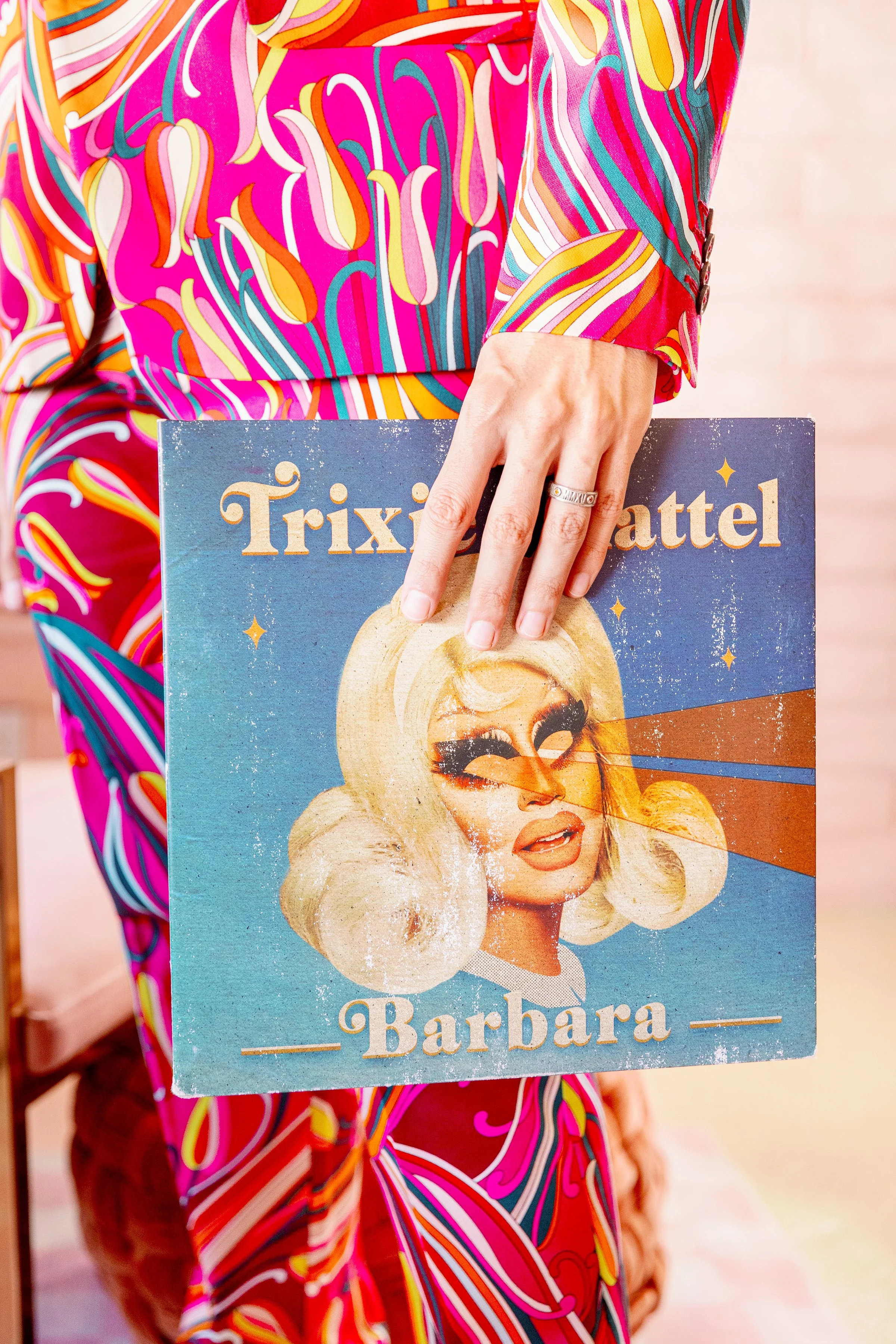 Trixie-Editorial_ashleylaprade-79.jpg