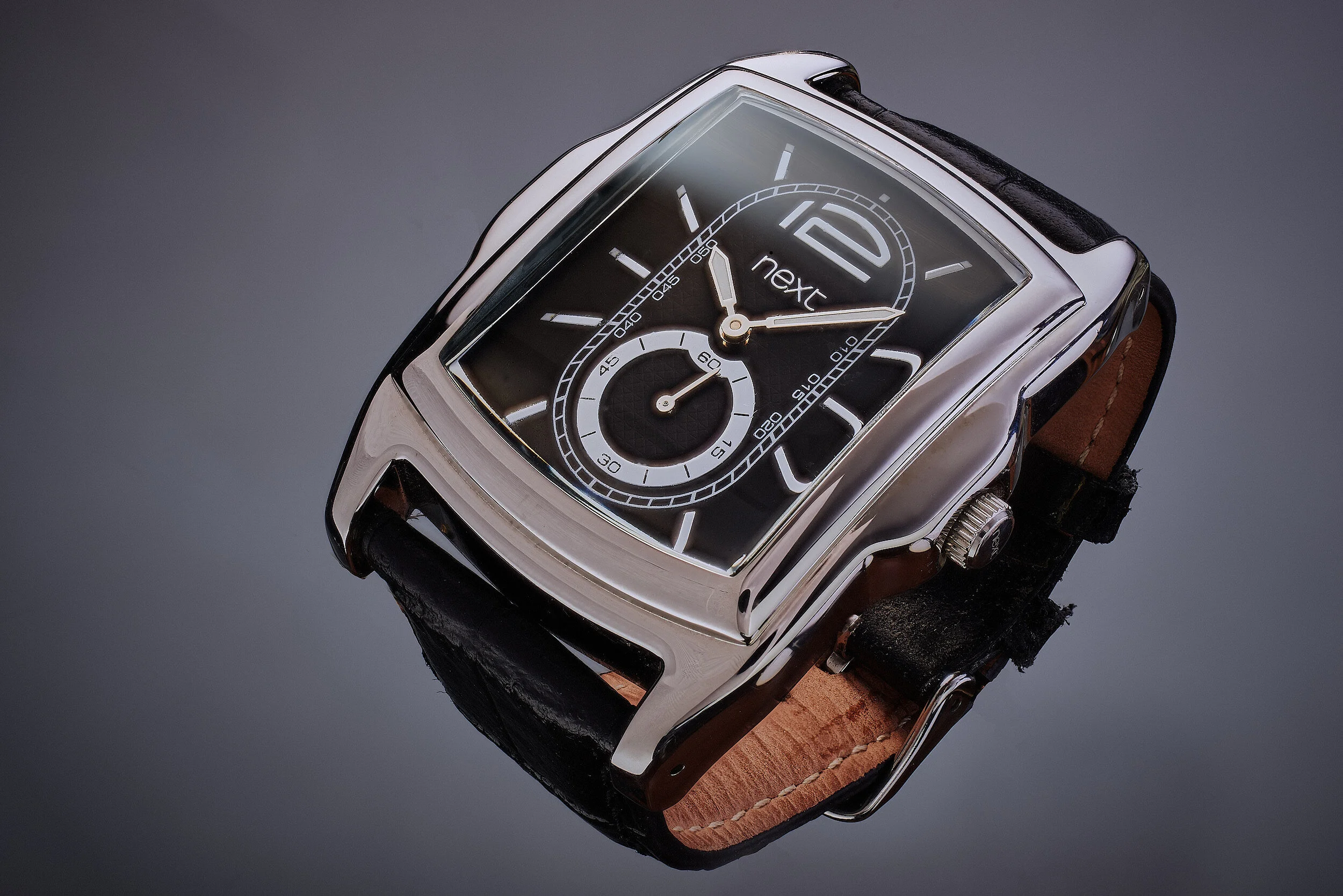 50mmwatch .jpg