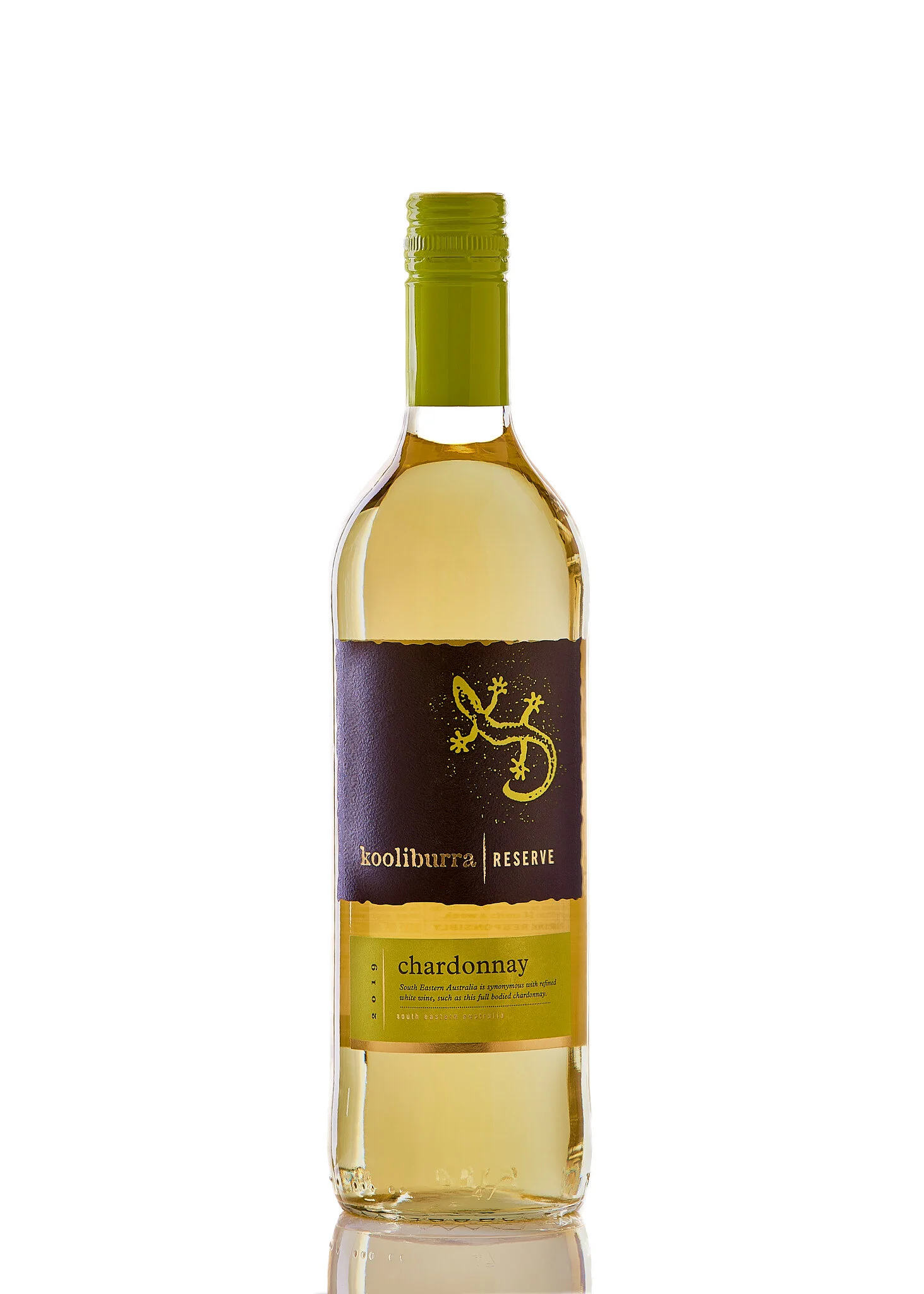 Whitewine2 .jpg