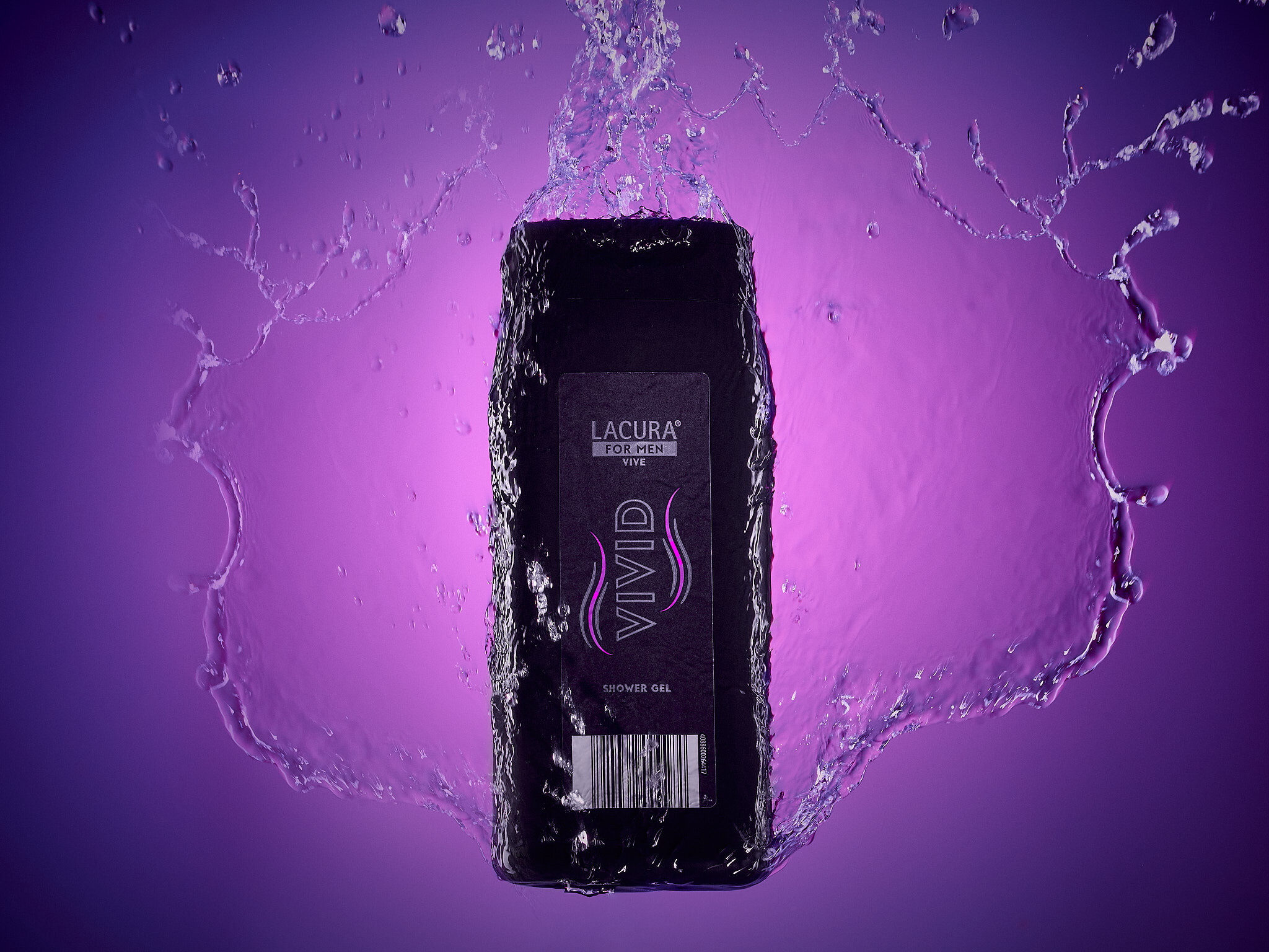 Pach Shot Practice00743 .jpg