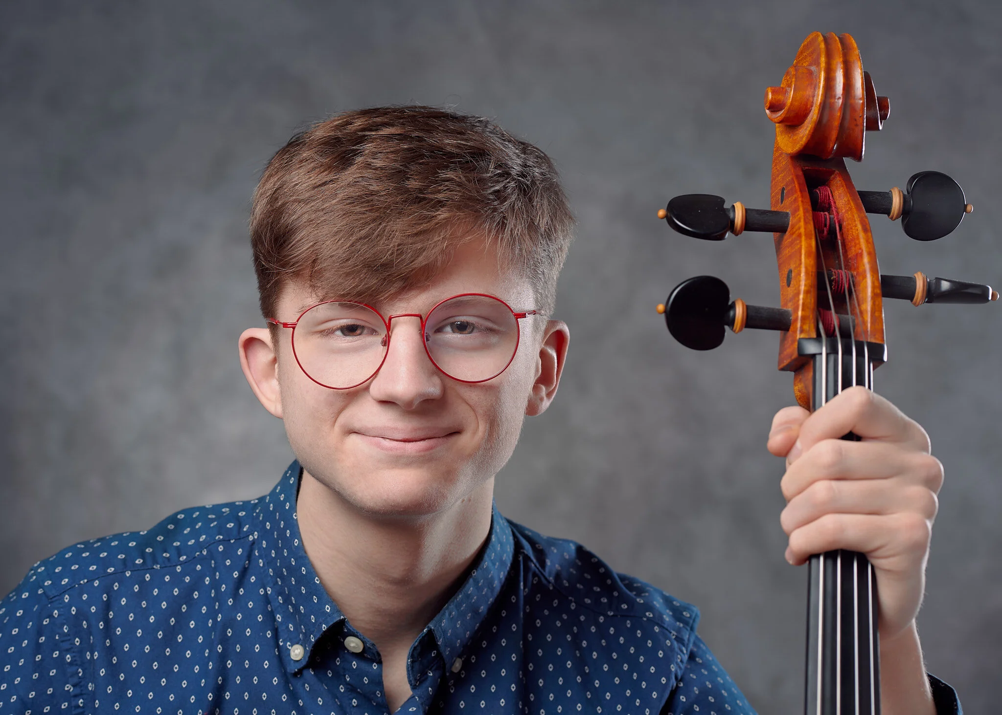 Harry 9May2100057 2.jpg