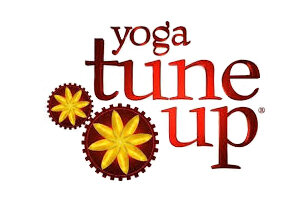 yoga-tune-up-logo.jpg