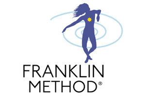 franklin-method-logo.jpg