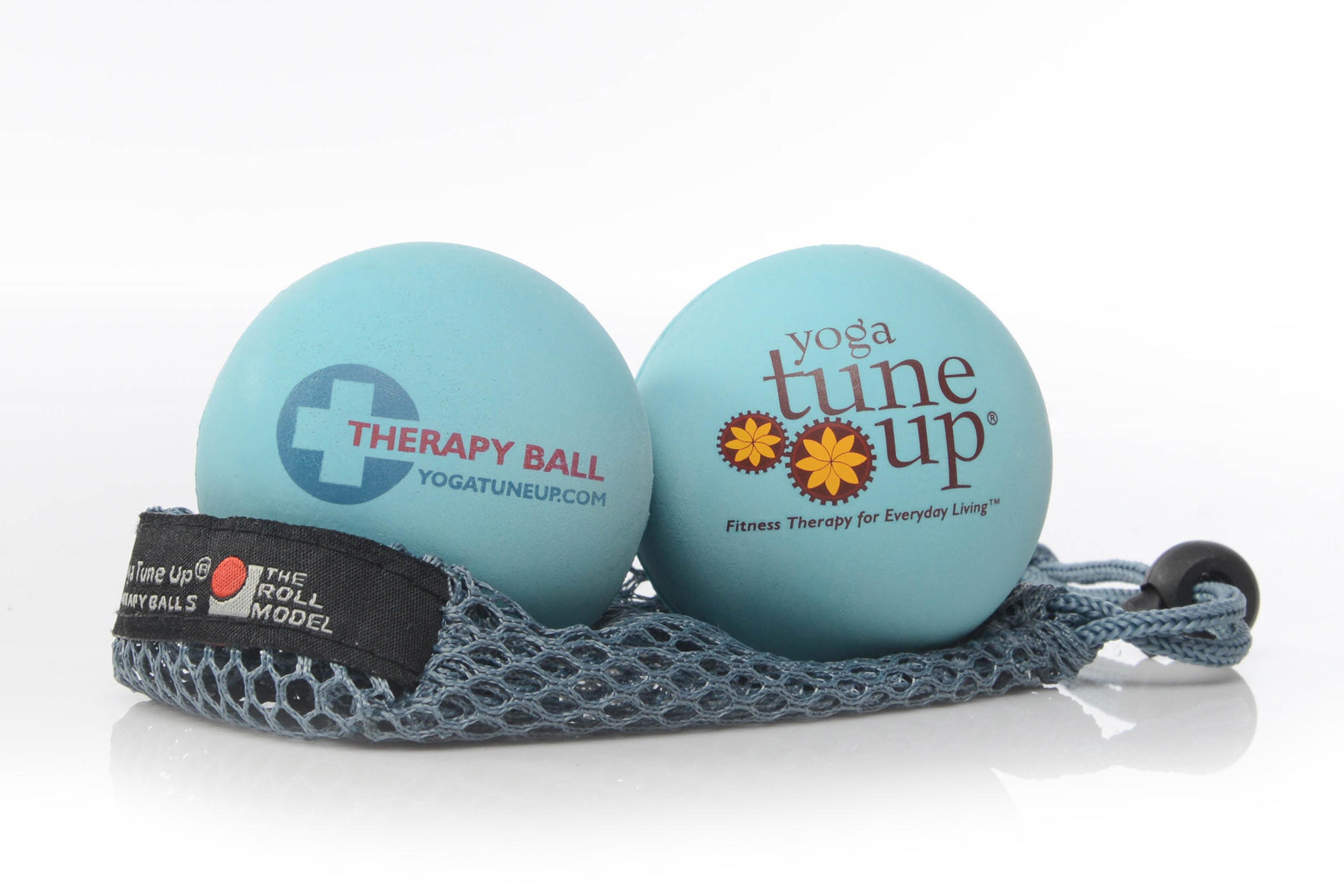 therapy-ball-2000_teal.jpg