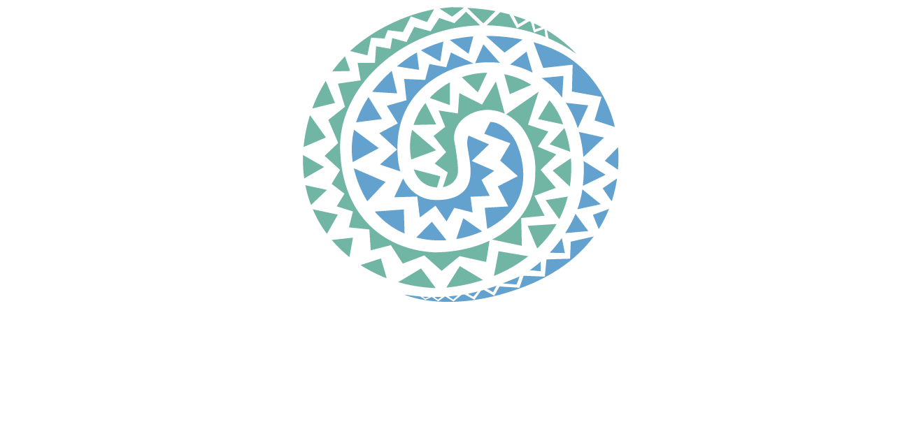 TheSmartBody-homepage-logo-2.png