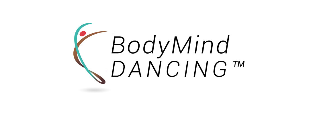 BMD edited logo-2.jpg