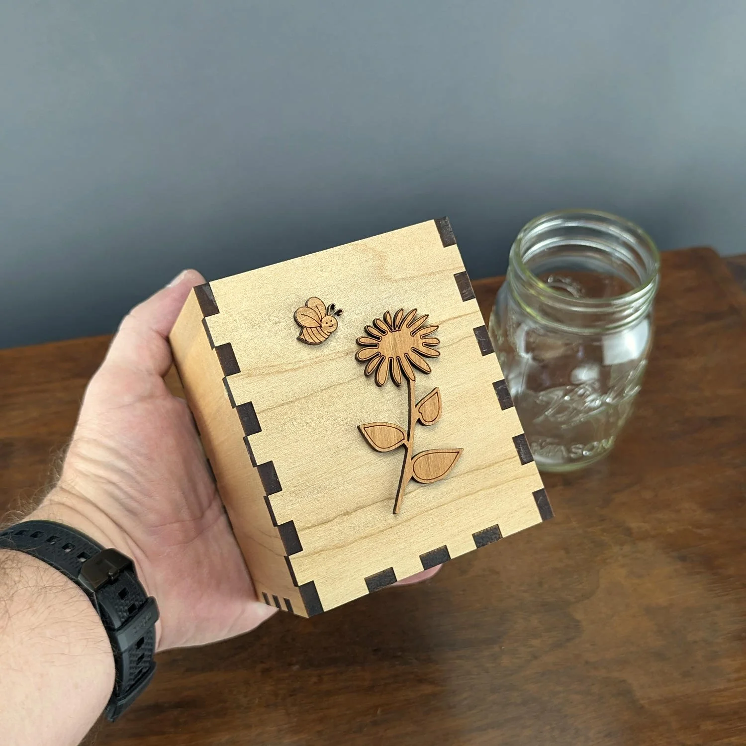 handcrafted-maple-cherry-bloom-buzz-vase-box-in-hand.jpg