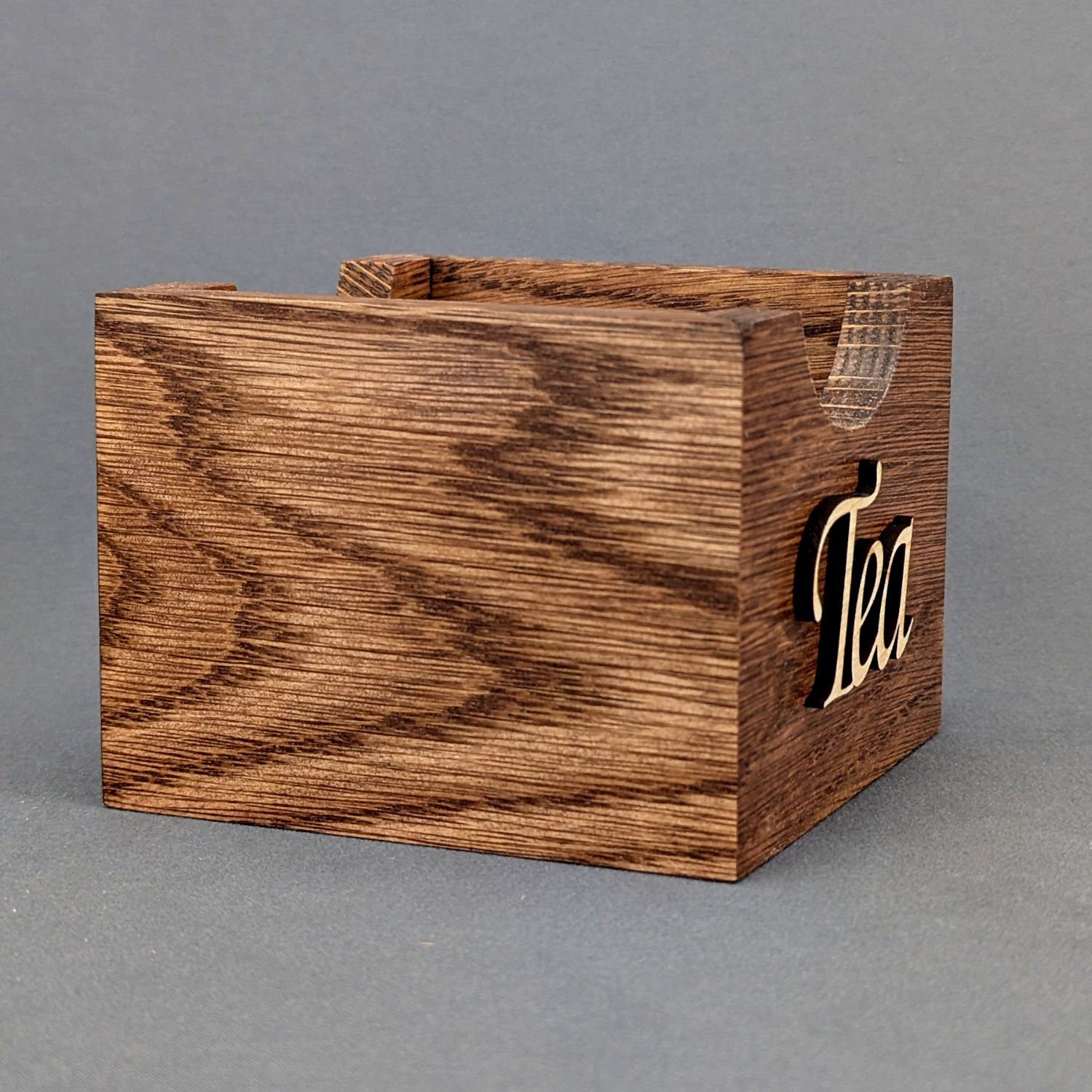 tea box 8.jpg