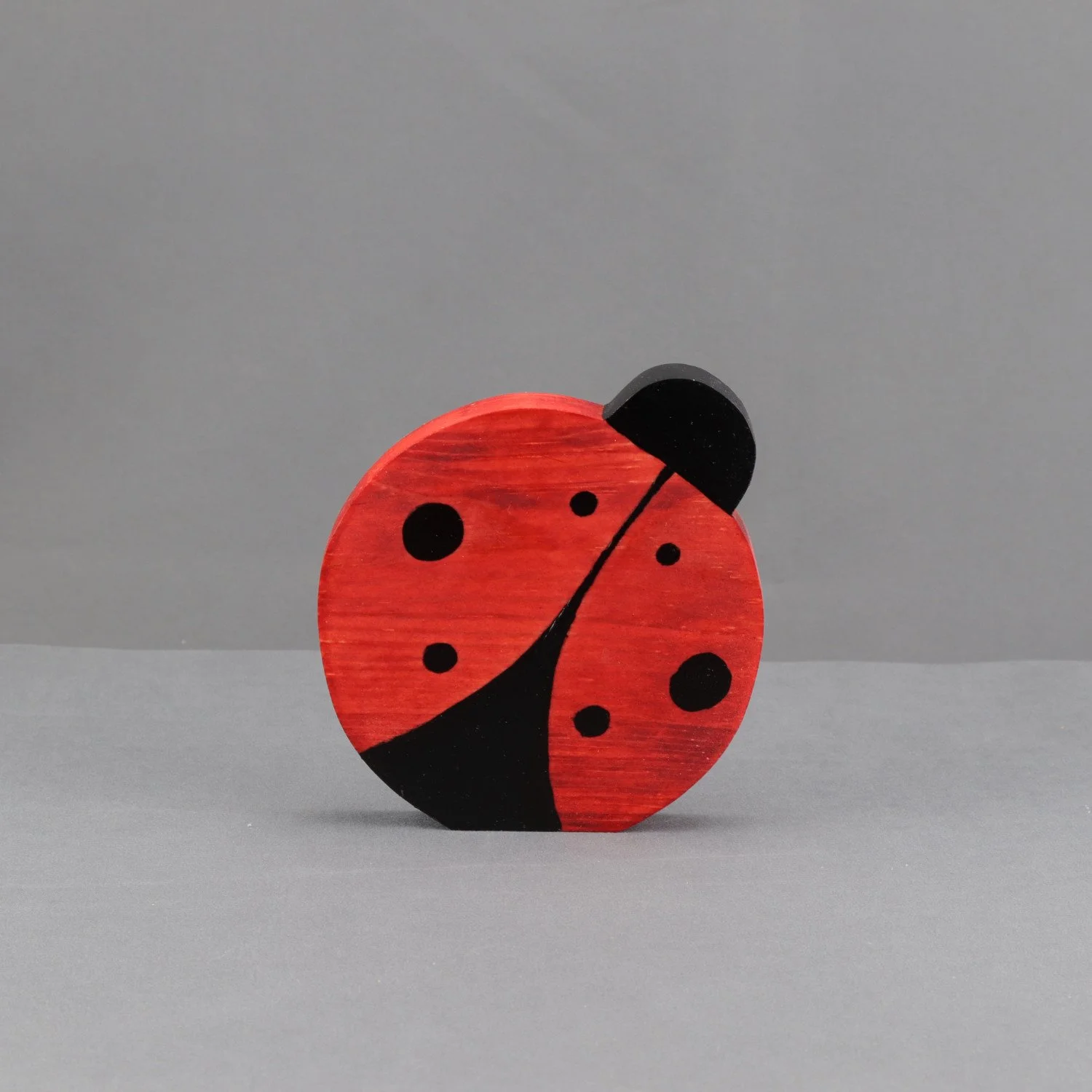 ladybug