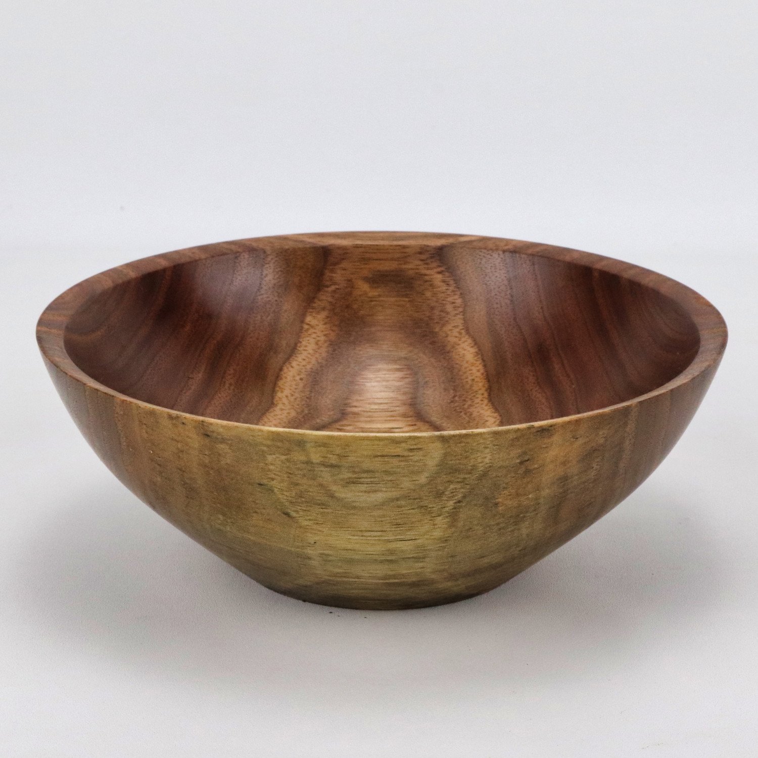 black walnut bowl 7