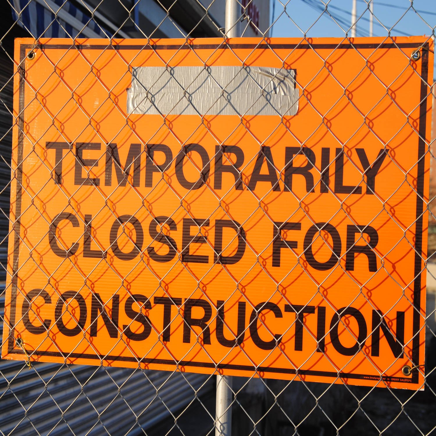 Temporarily Closed.jpg