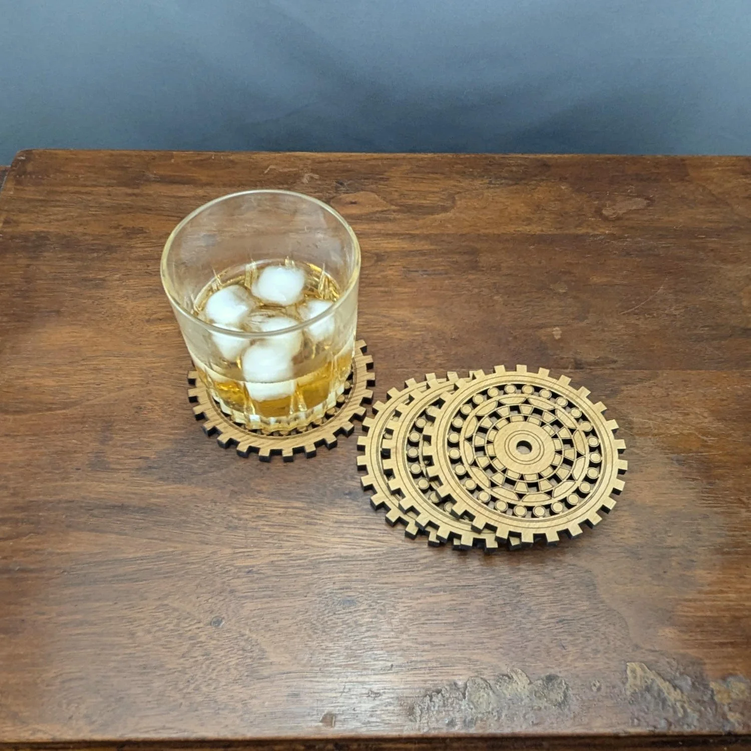 PXL_20250708_164025927.jpg