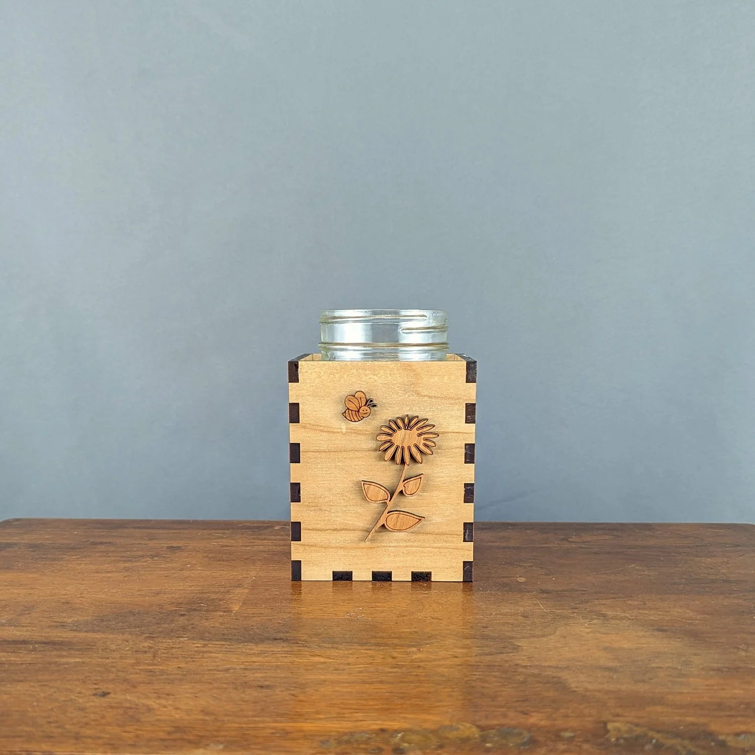 maple-cherry-bloom-buzz-vase-box-mason-jar.jpg