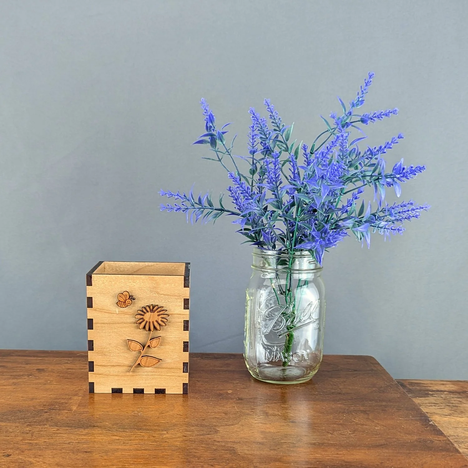 maple-cherry-bloom-buzz-vase-box-with-lavender-flowers.jpg