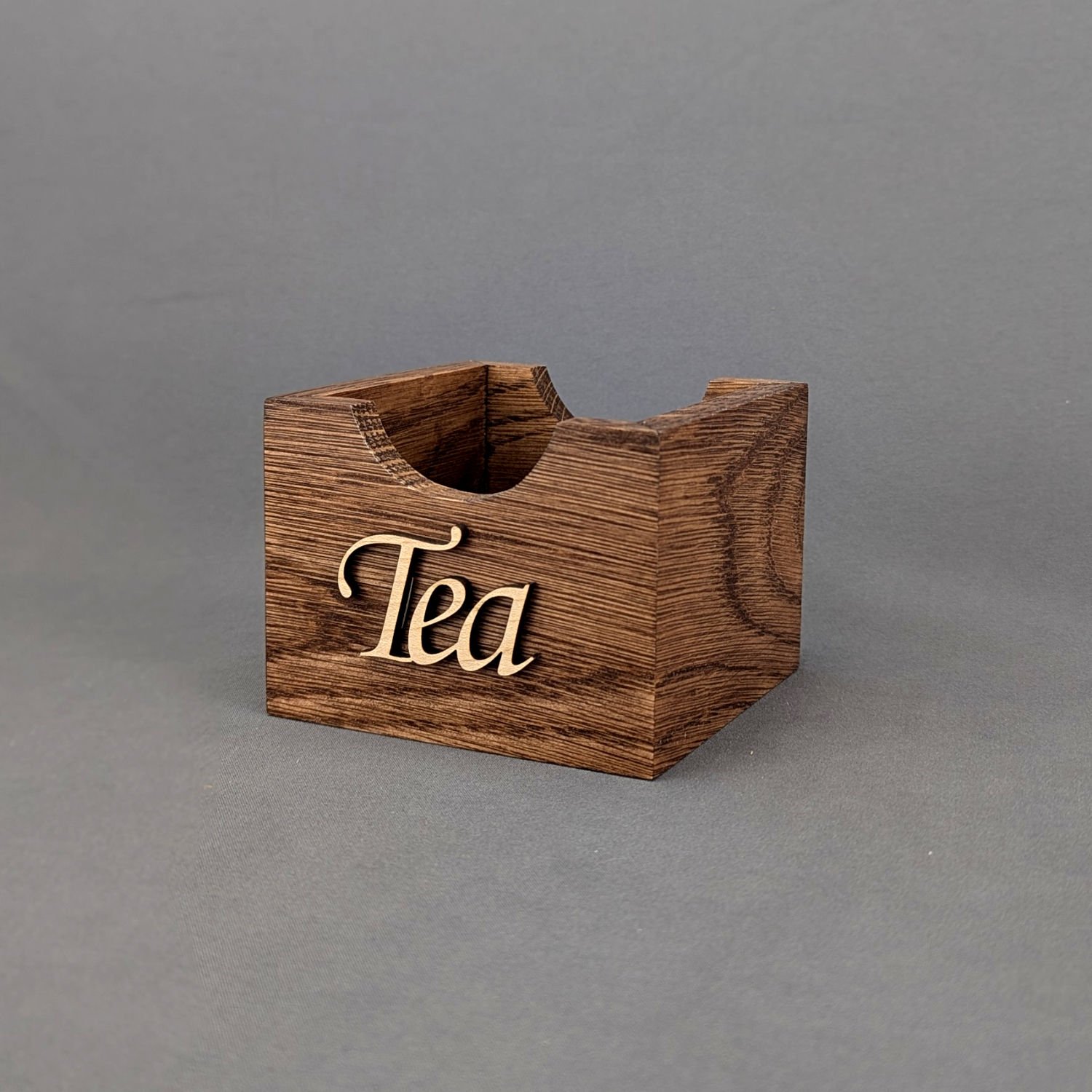 tea box 3.jpg