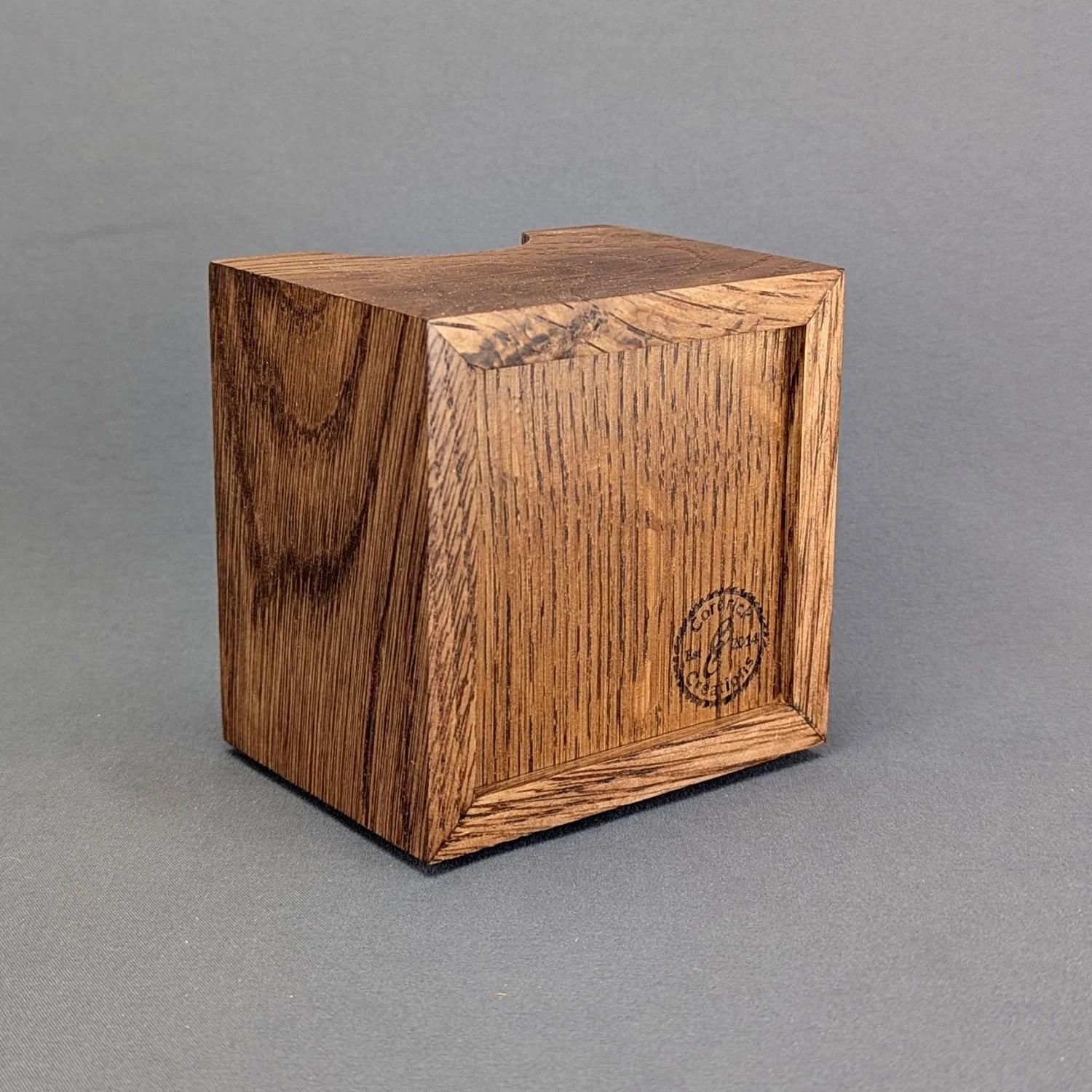 tea box 10.jpg
