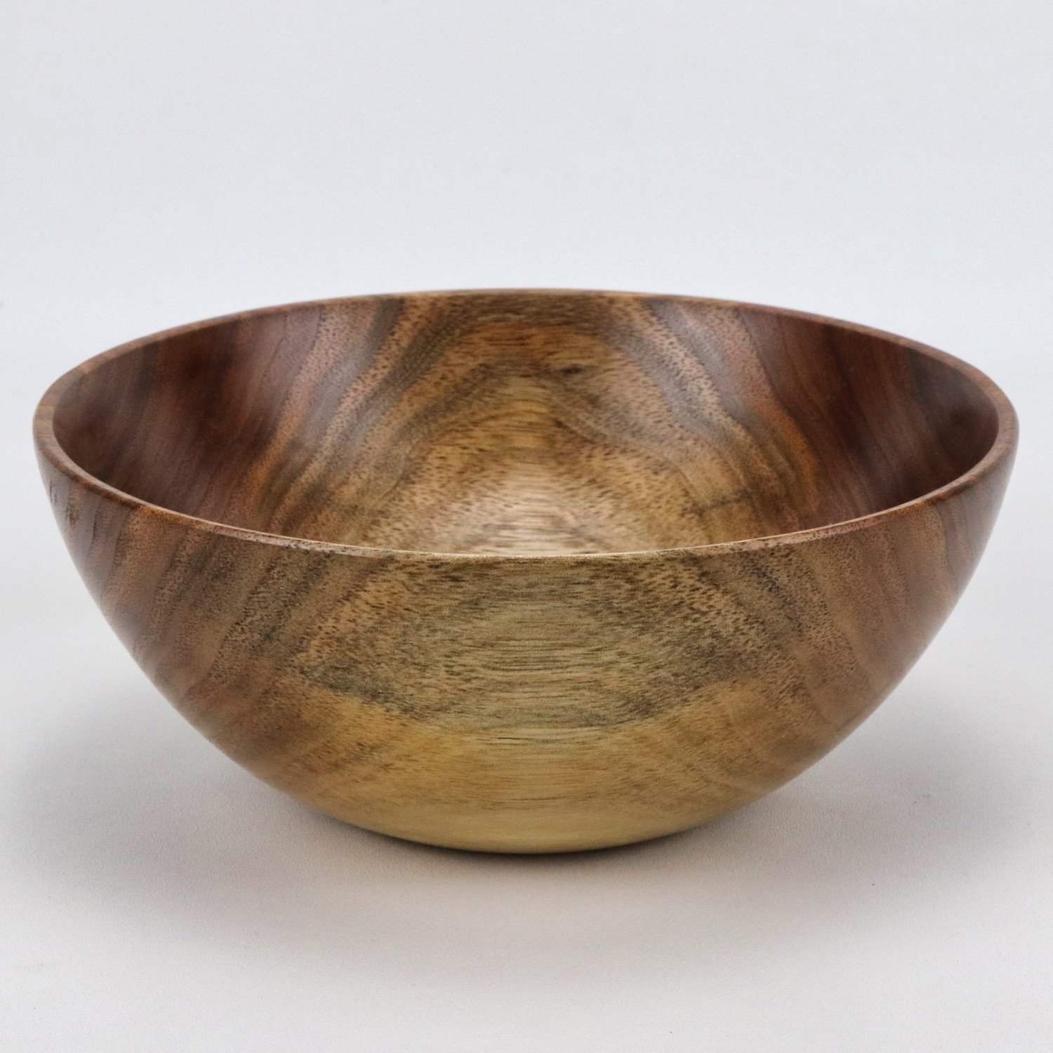 black walnut bowl 6
