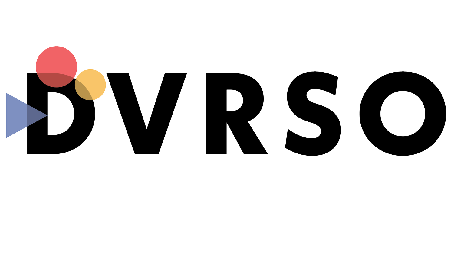 DVRSO