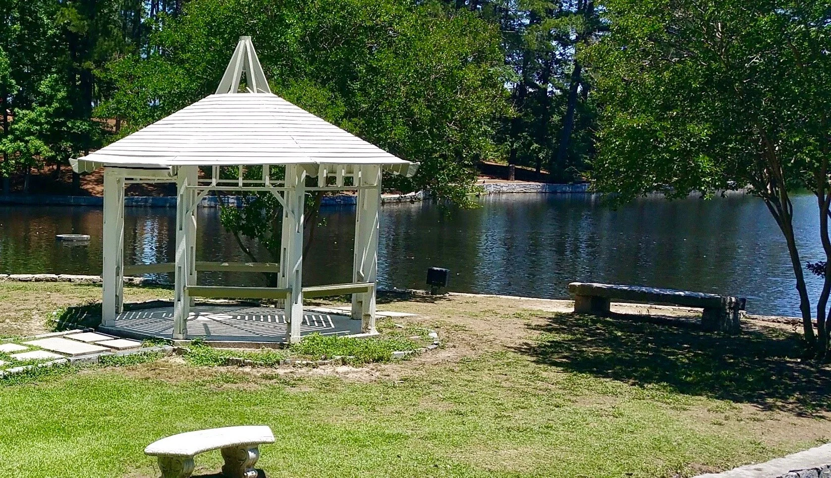20160607_132035 2.jpg