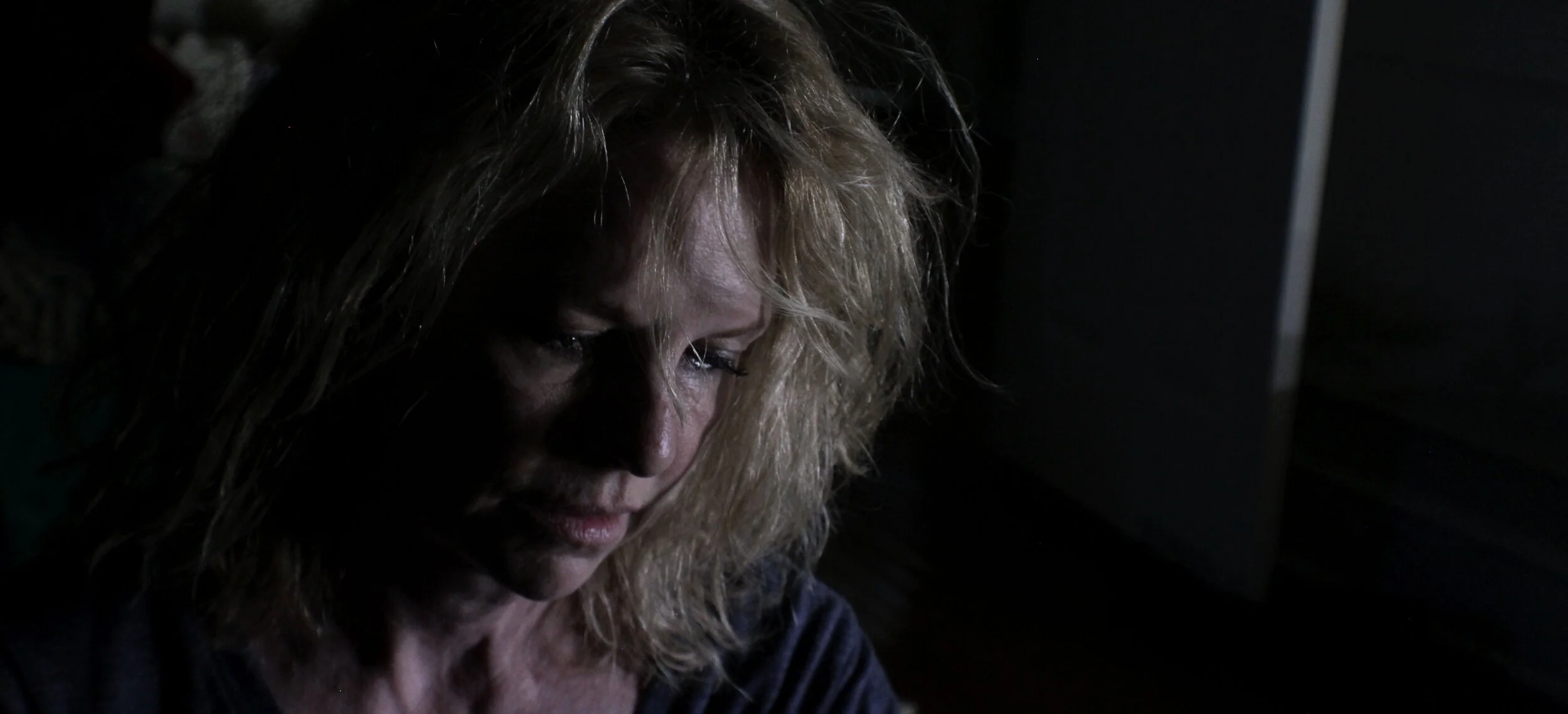 Francine Locke in Inseparable.jpg