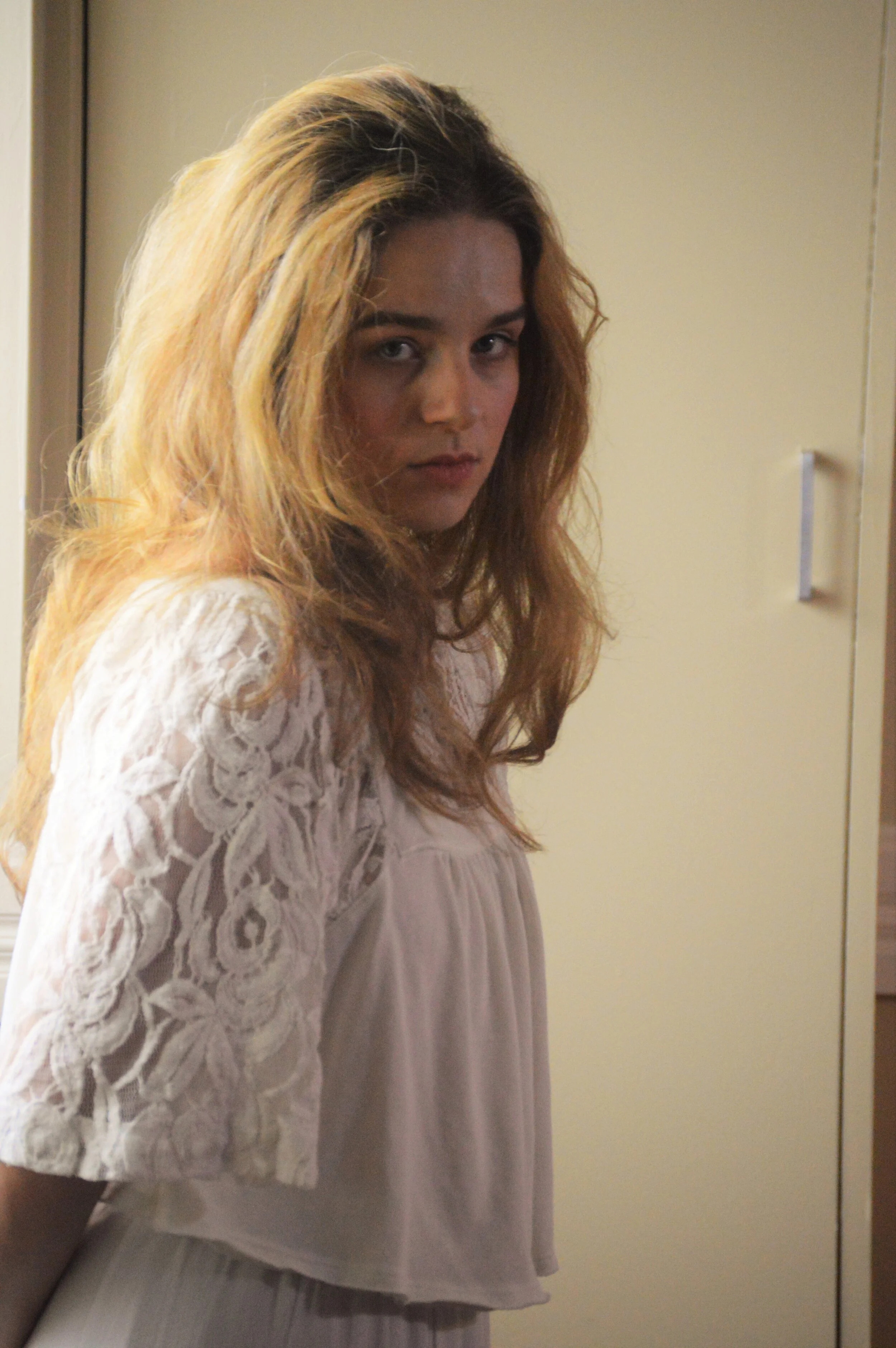 Taylor Lyons_Inseparable_0149.JPG