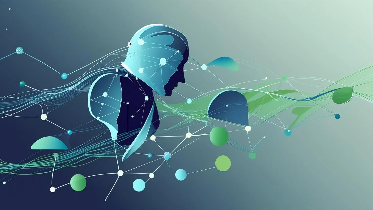 Reclaiming Time and Impact: How AI Supports My Work