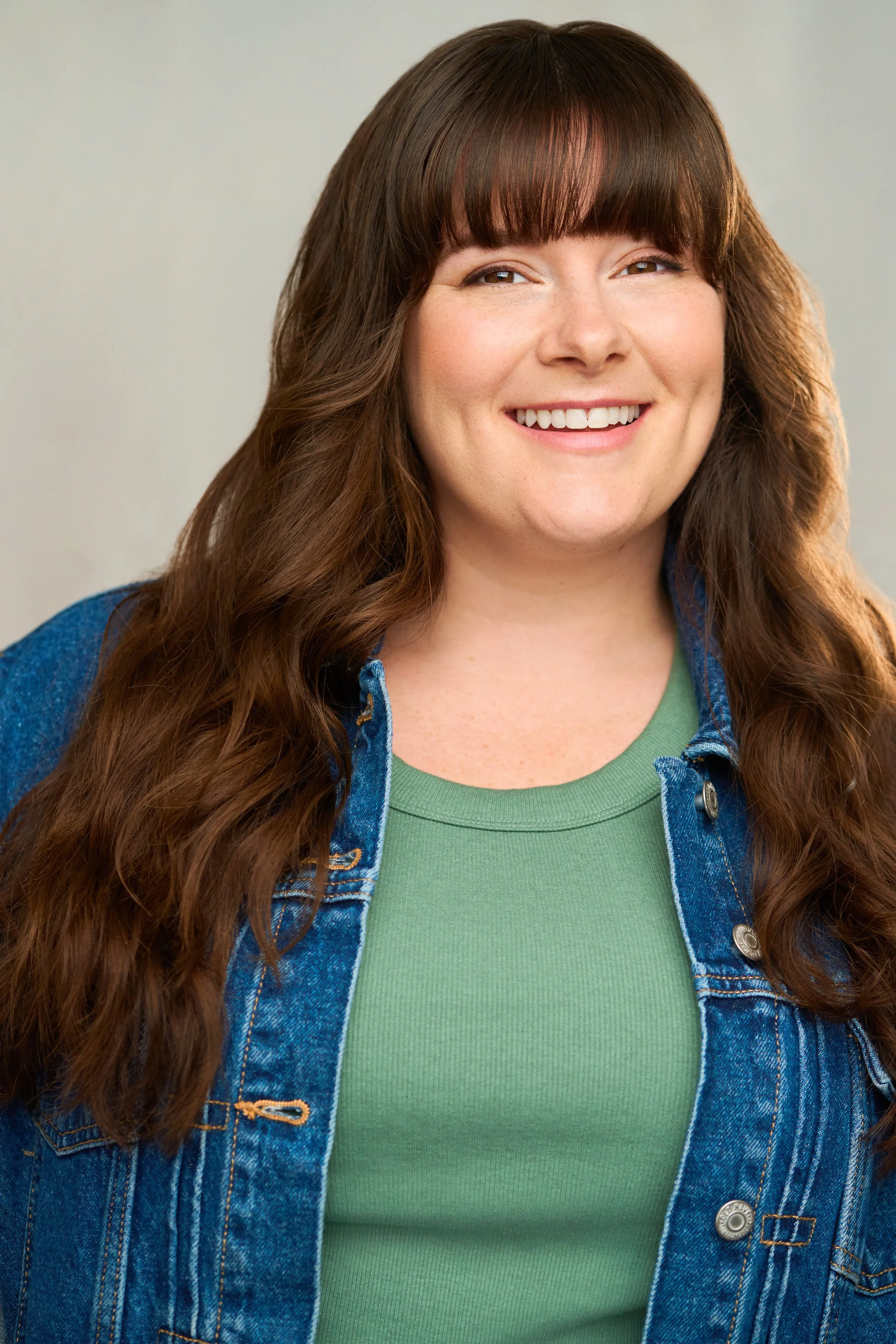 Lynda DeFuria 7.jpg