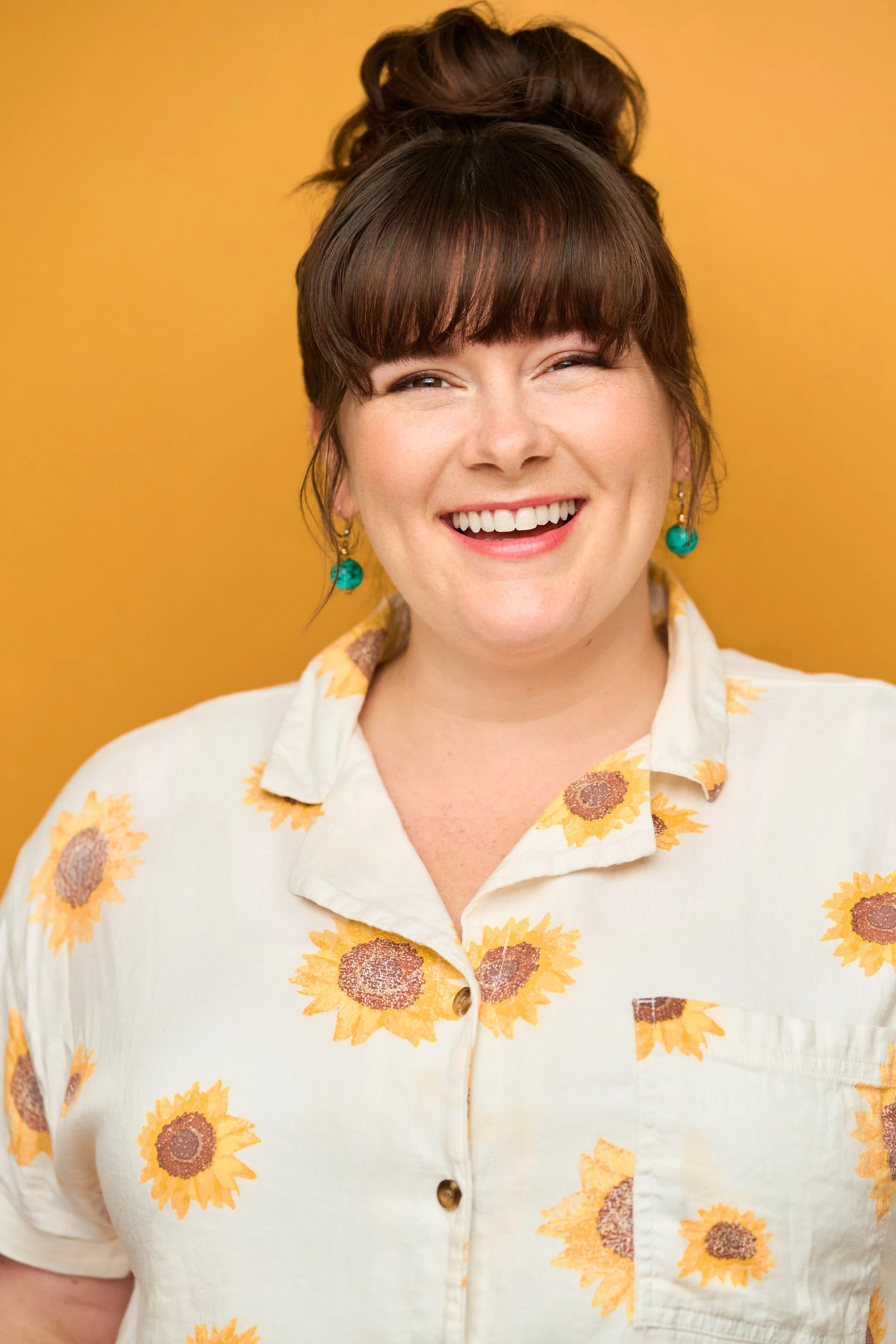Lynda DeFuria 6.jpg